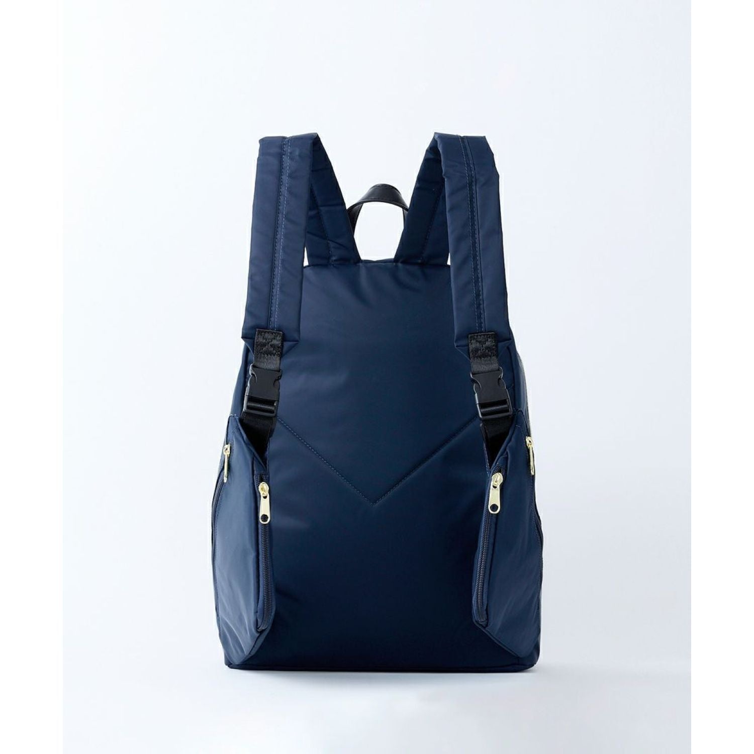 Legato Largo Wing Sack Backpack L