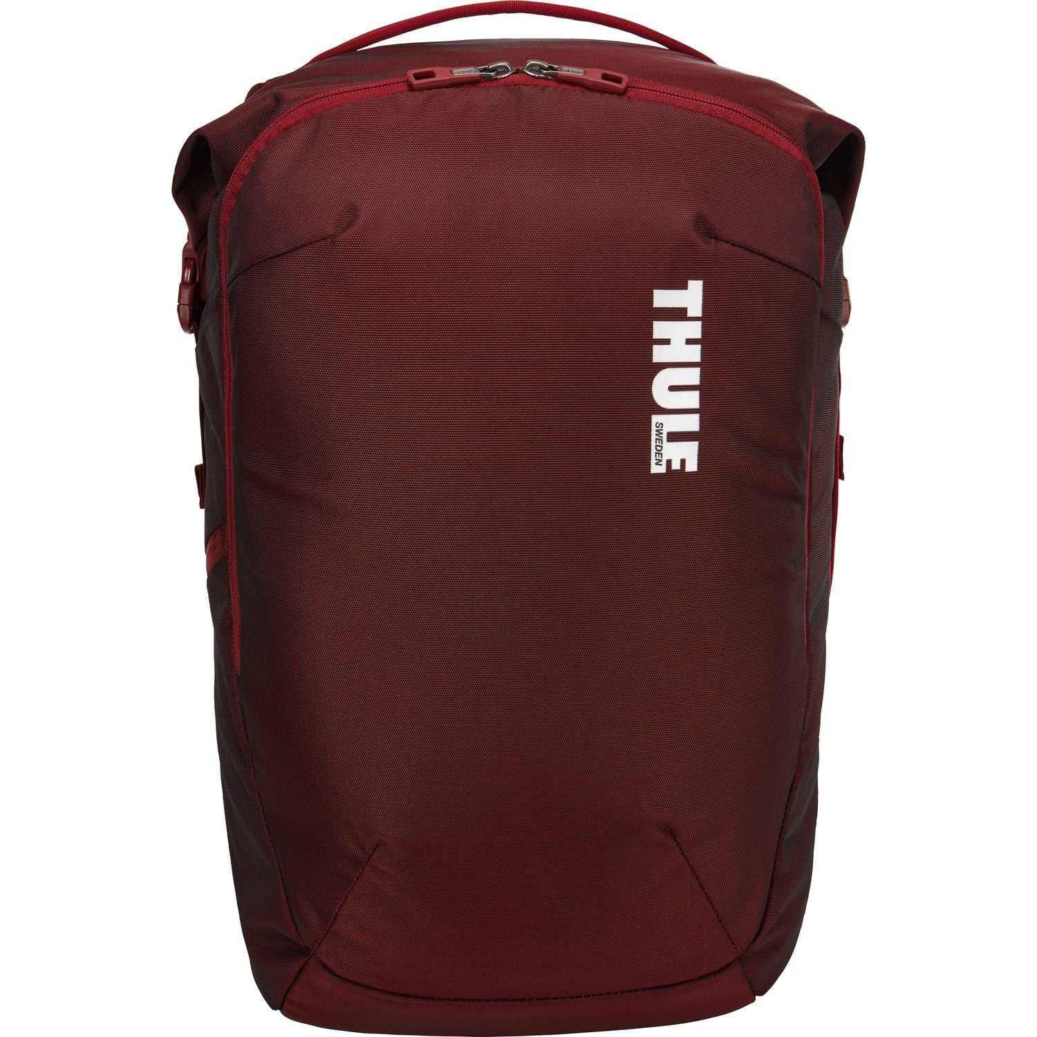 Thule Subterra Backpack 34L V2 | Bags, Bags for Men, Laptop Backpacks, THULE, Travel Backpacks | Thule-3