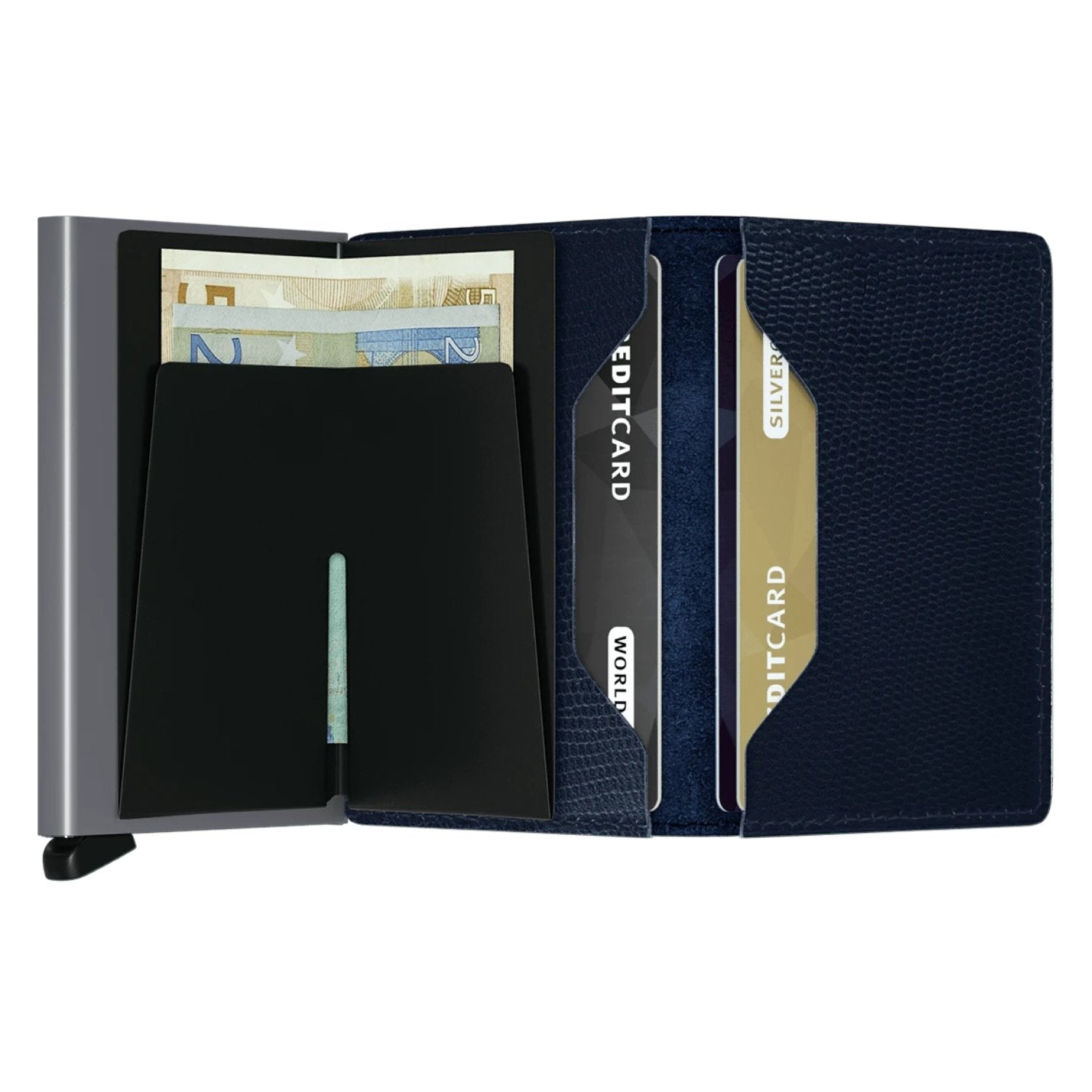 Secrid Slimwallet (Rango)