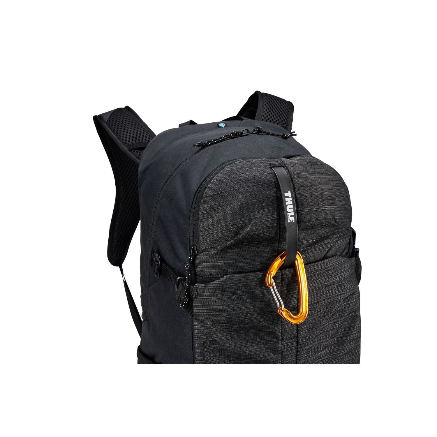 Thule Nanum 25L Backpack | Bags, school20, THULE, Travel Backpacks | Thule-11