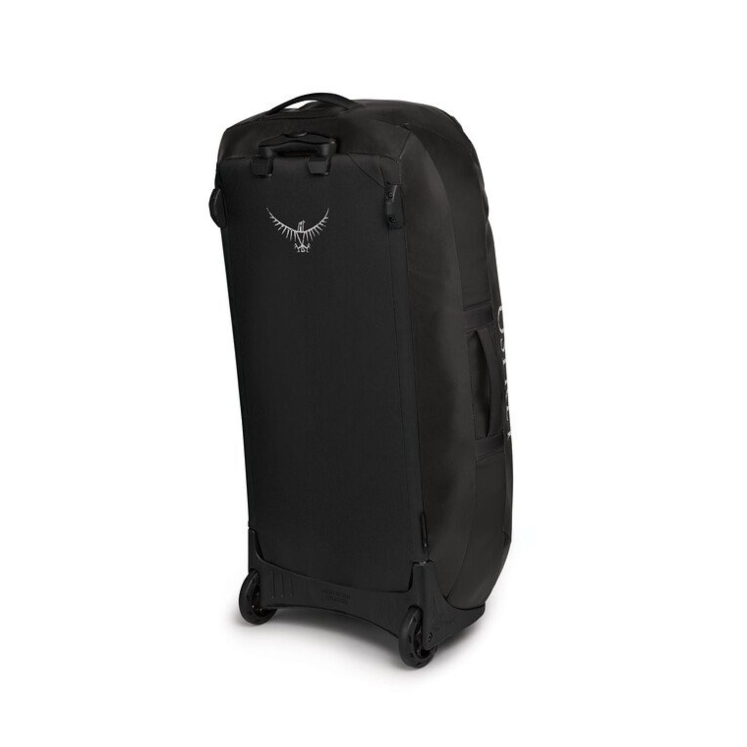 Osprey Transporter Wheeled Duffel 120L | Large Size Luggage, Luggage, Osprey, Rolling Duffel Bags, Soft Case Luggage | Osprey-2