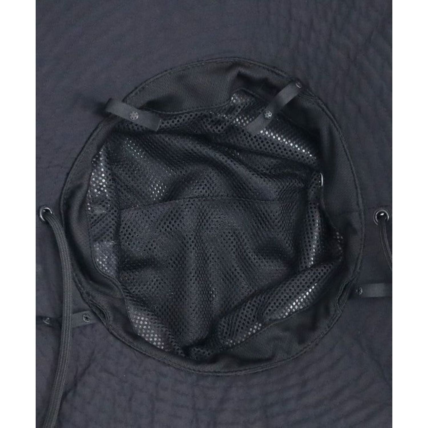 KiU UV Protection Water Repellent Hat