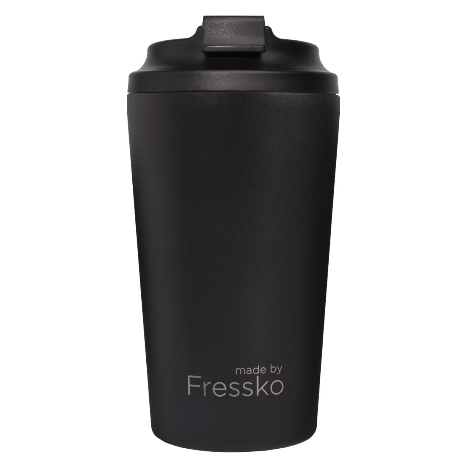 Made By Fressko Grande 16oz Insulated Stainless Steel Cup