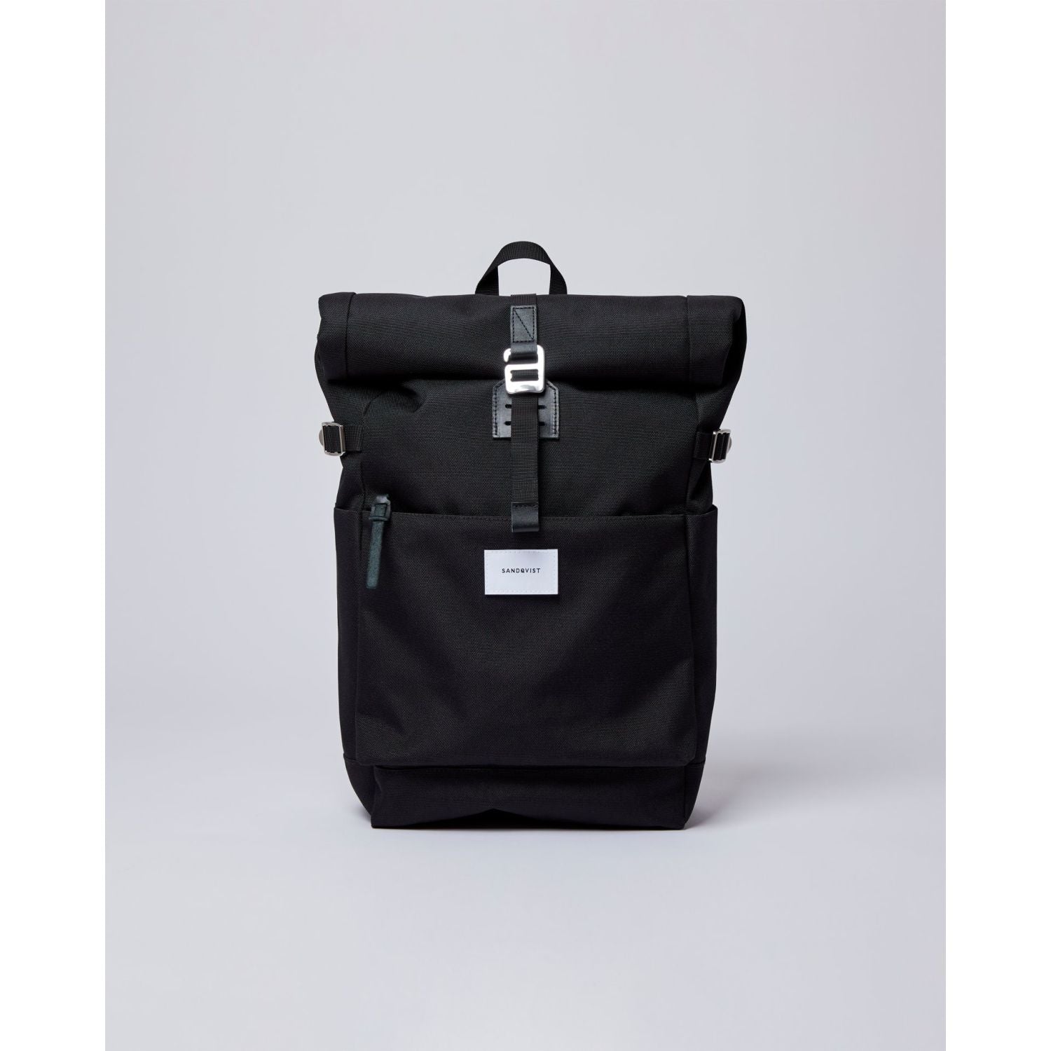 Sandqvist Ilon Backpack