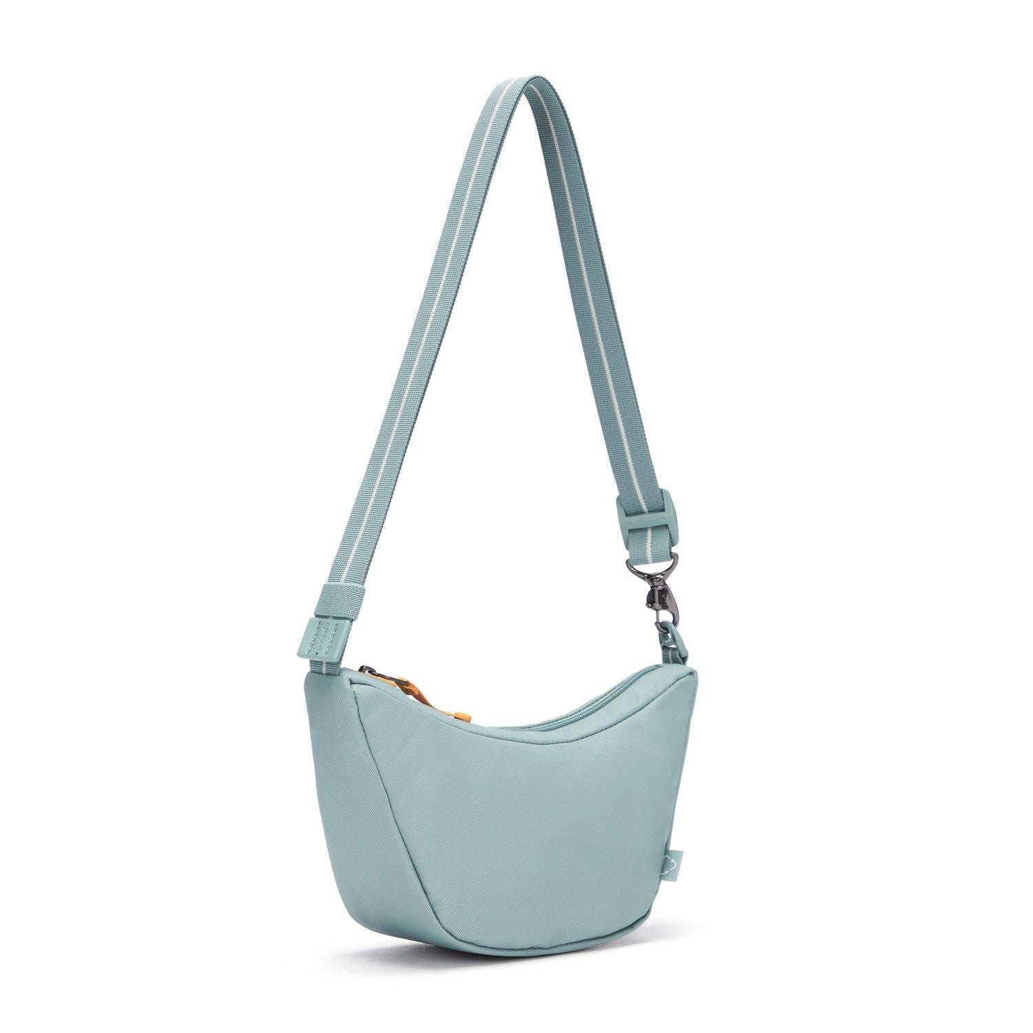 Pacsafe Go Anti-Theft Lunar Crossbody Bag