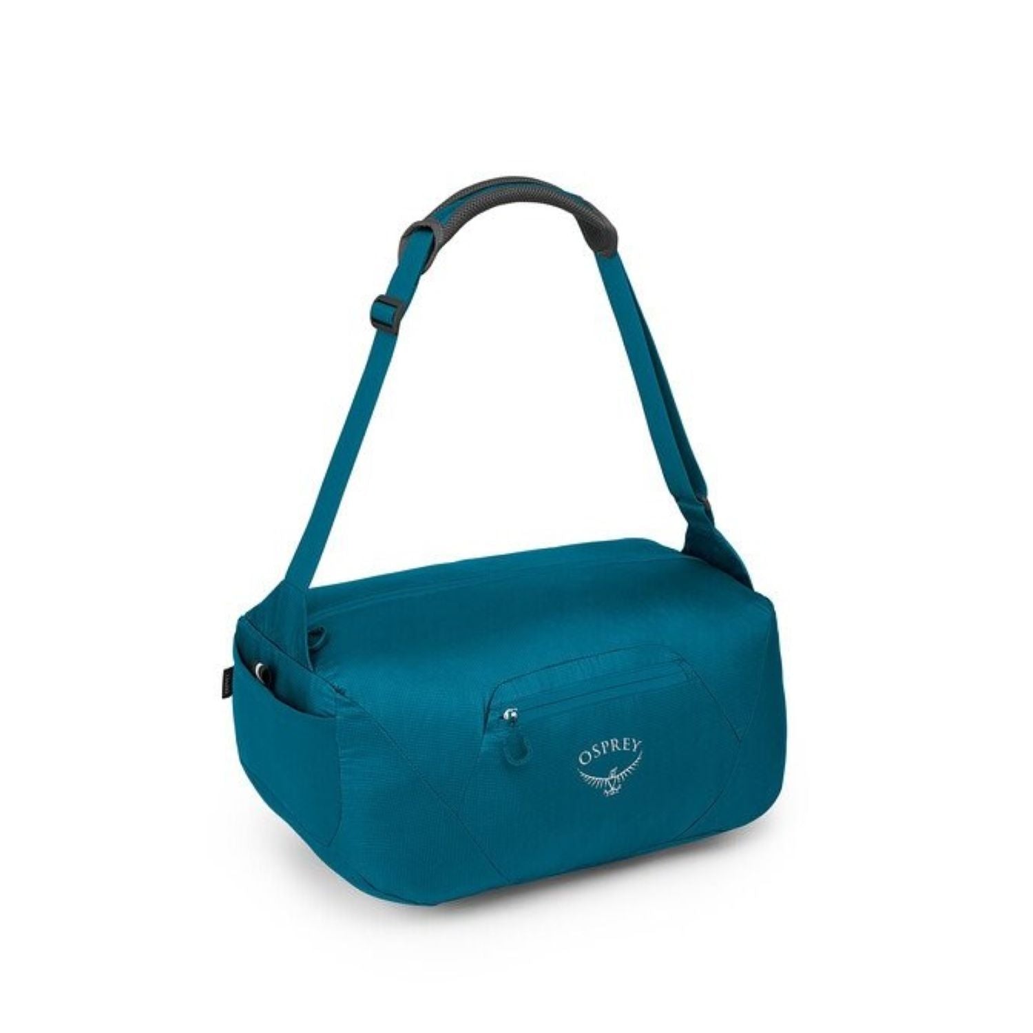 Osprey Ultralight Stuff Duffel - Lightweight Travel (SA)