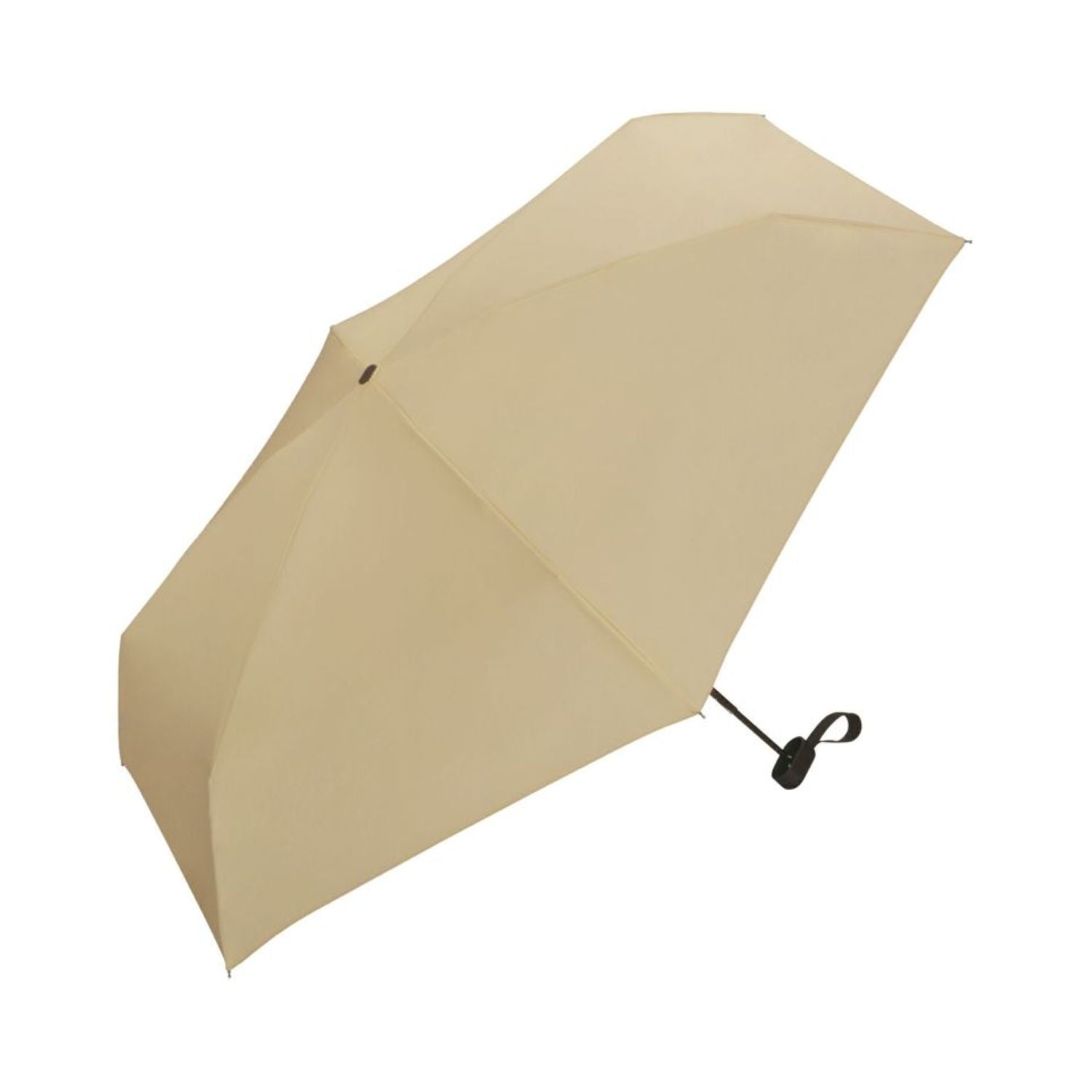 WPC UX Compact Tiny UV Protection Folding Umbrella 55cm (SA)