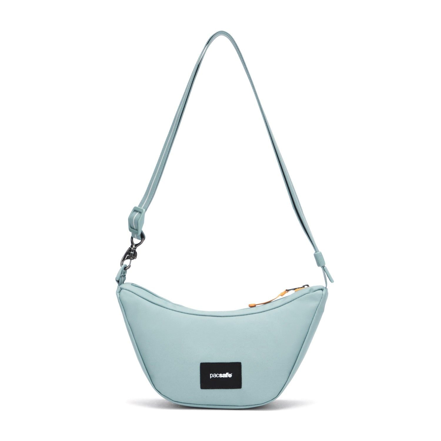 Pacsafe Go Anti-Theft Lunar Crossbody Bag