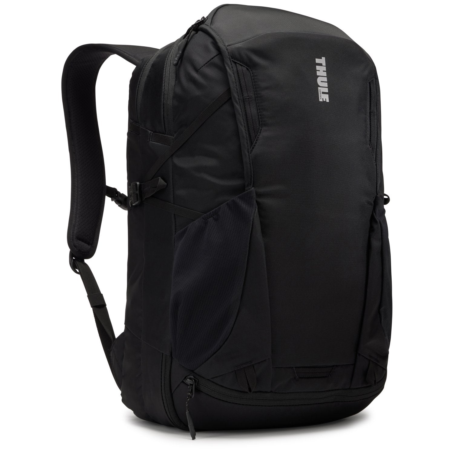 Thule Enroute Backpack 30L | Bags, Bags for Men, Fathers Day Feature, Laptop Backpacks, school20, THULE, Travel Backpacks | Thule-1