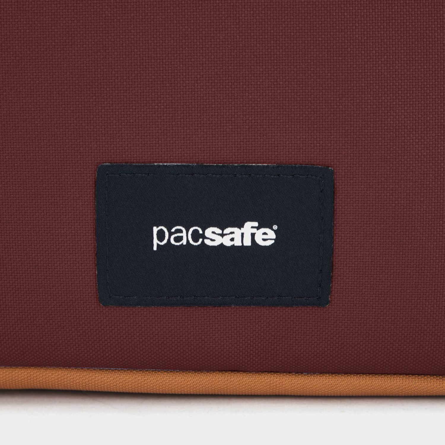 Pacsafe Go Anti-Theft Crossbody Bag