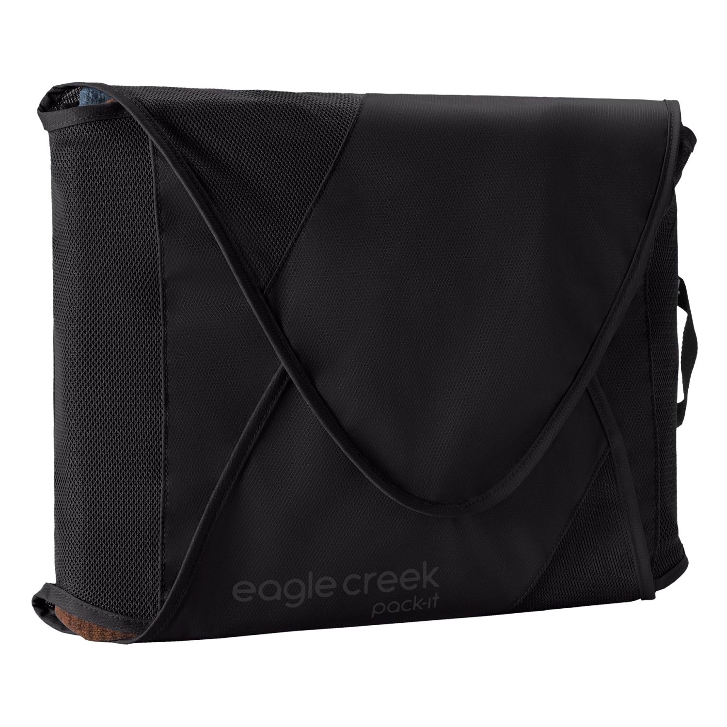 Eagle Creek Pack-It Reveal Garment Folder XL V2 | Packing Organizers, Travel Accessories | Eagle Creek-9