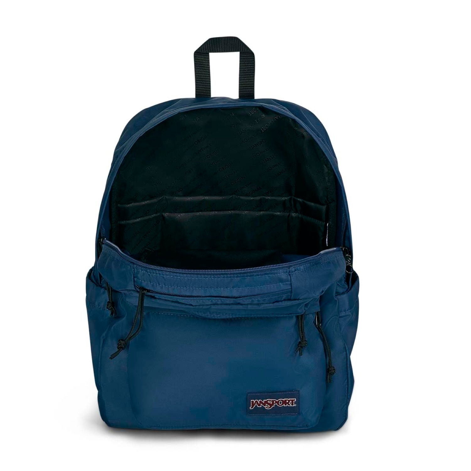 Jansport Double Break Backpack