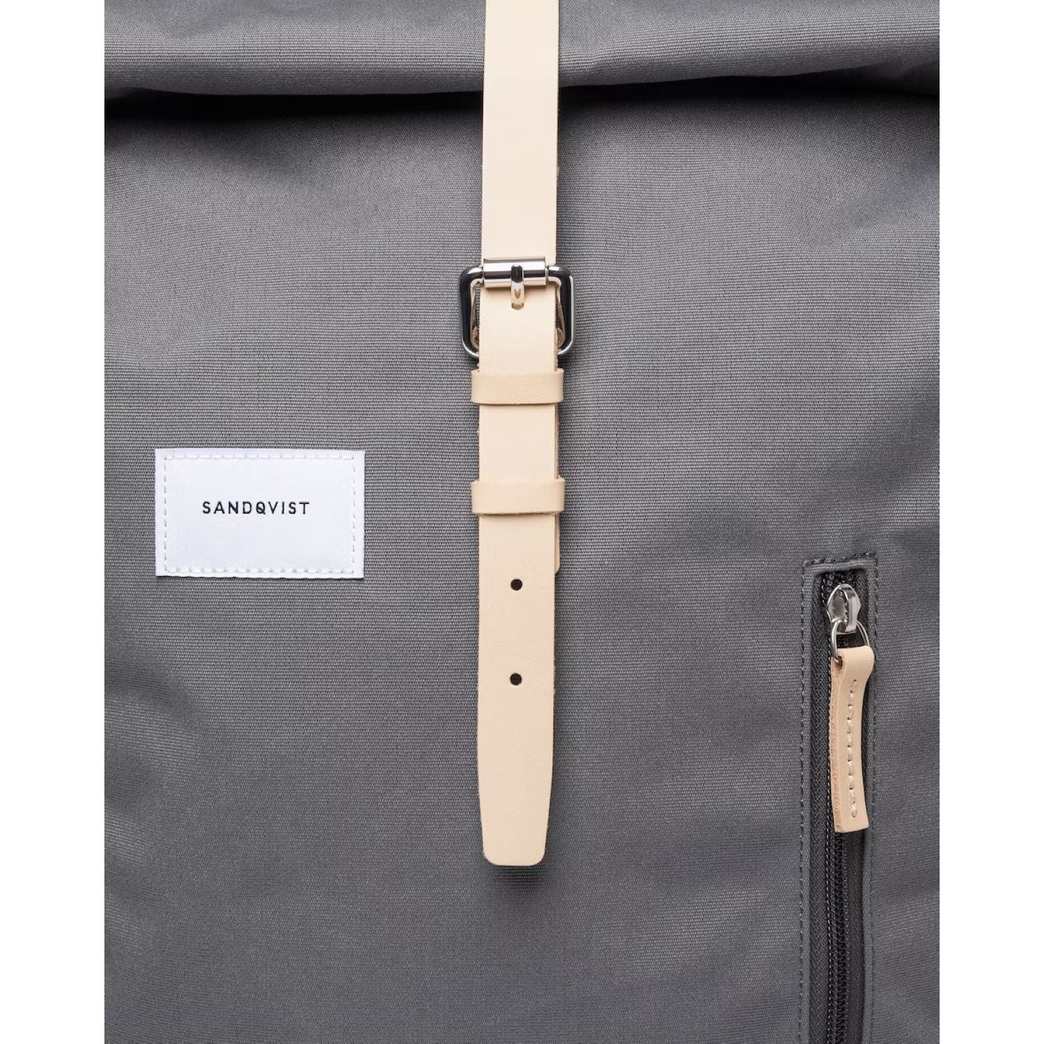 Sandqvist Dante Backpack