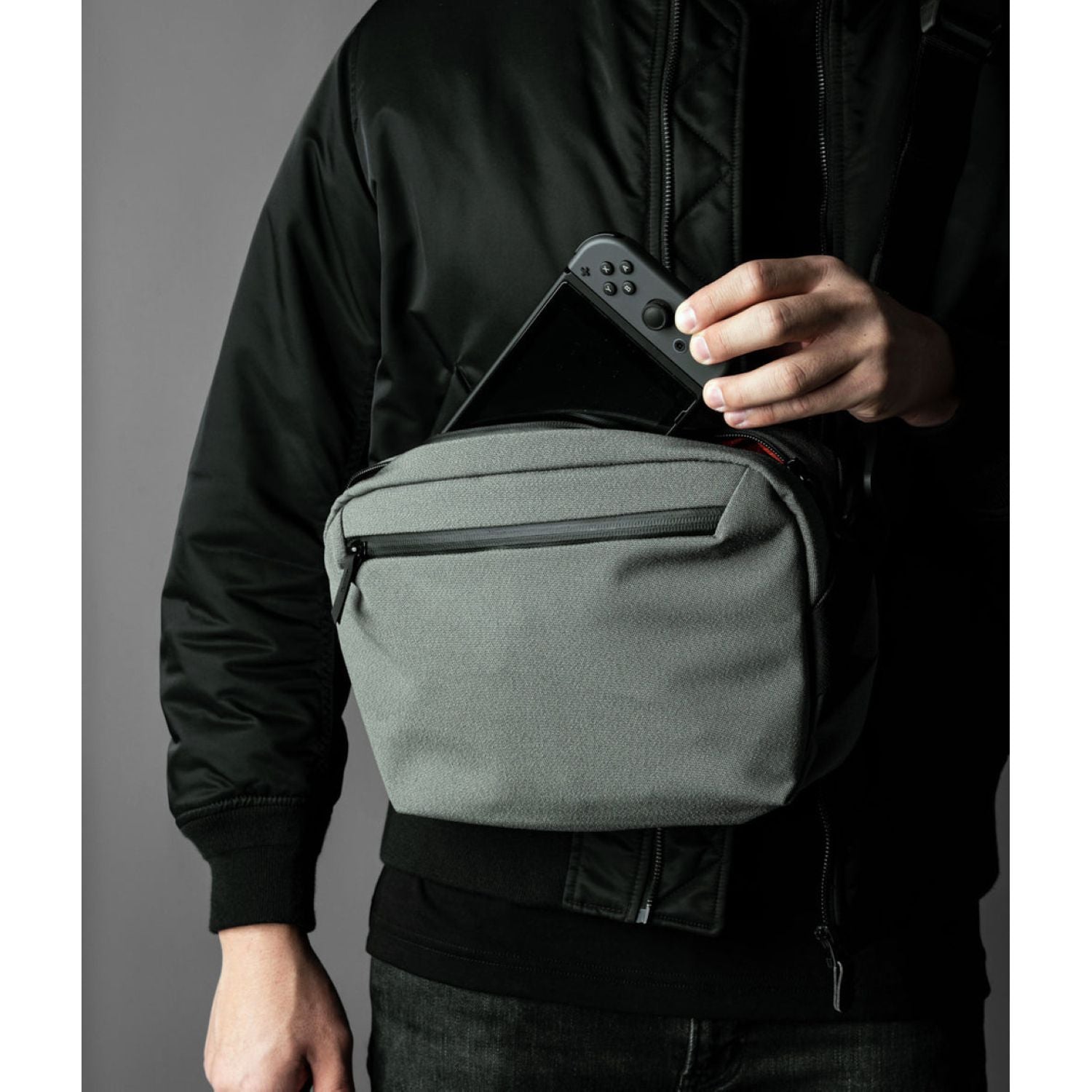 ALPAKA Go Sling | Alpaka Slings, Bags, Bags for Men, Pouches & Crossbody Bags, Sling Bags | Alpaka-62