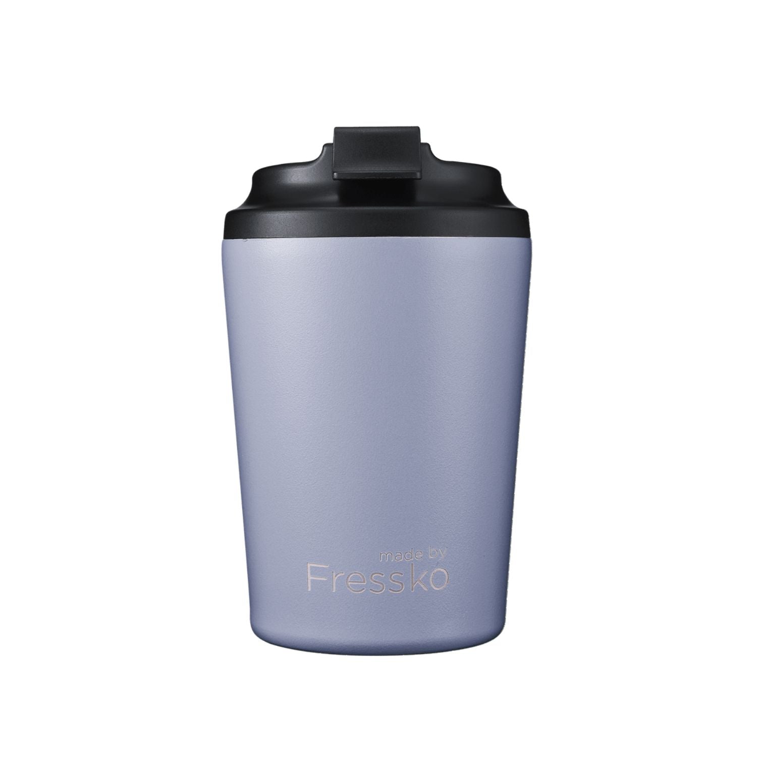 Made By Fressko Bino 8oz Insulated Stainless Steel Cup