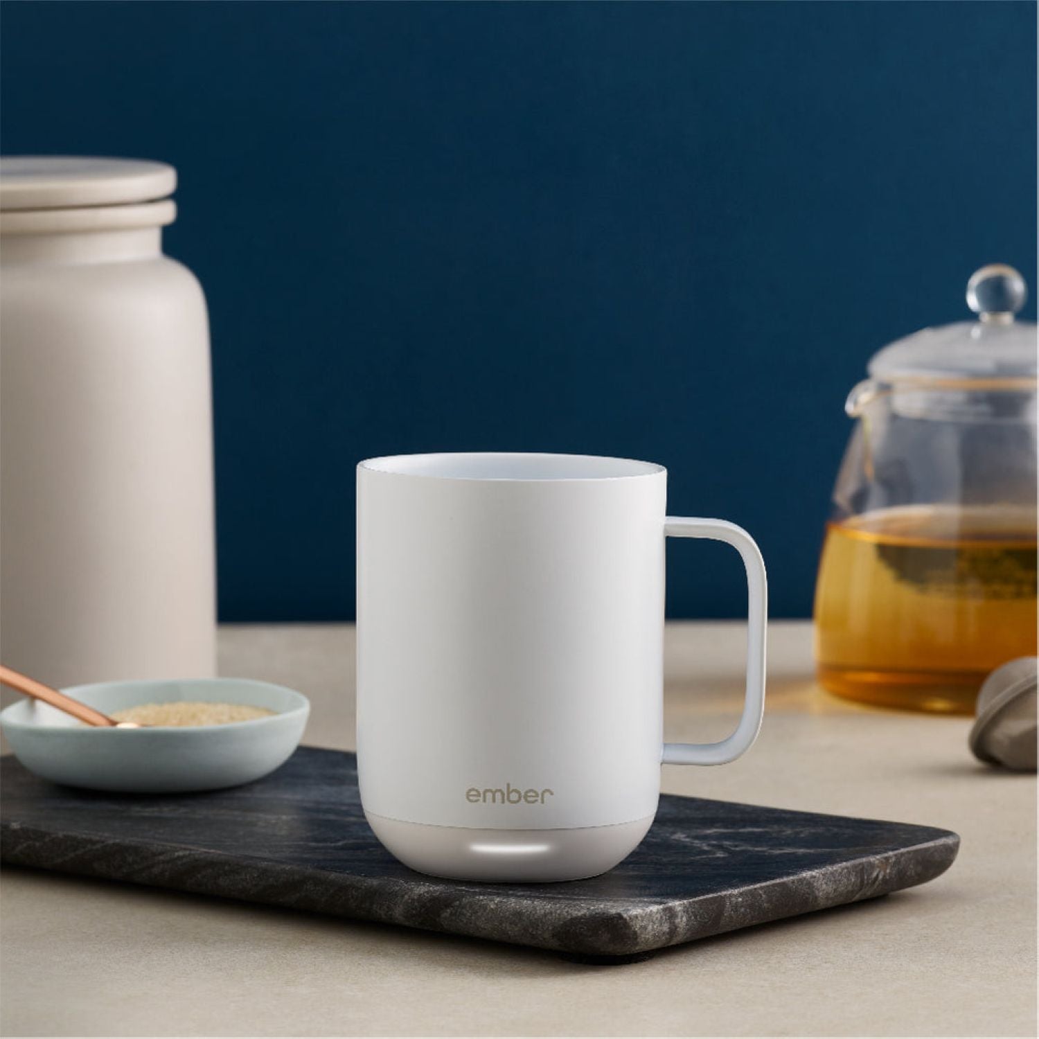 Ember Mug 2 10oz | Cups and Tumblers, Gifts & Lifestyle, Travel Accessories, Water Bottles | Ember-4