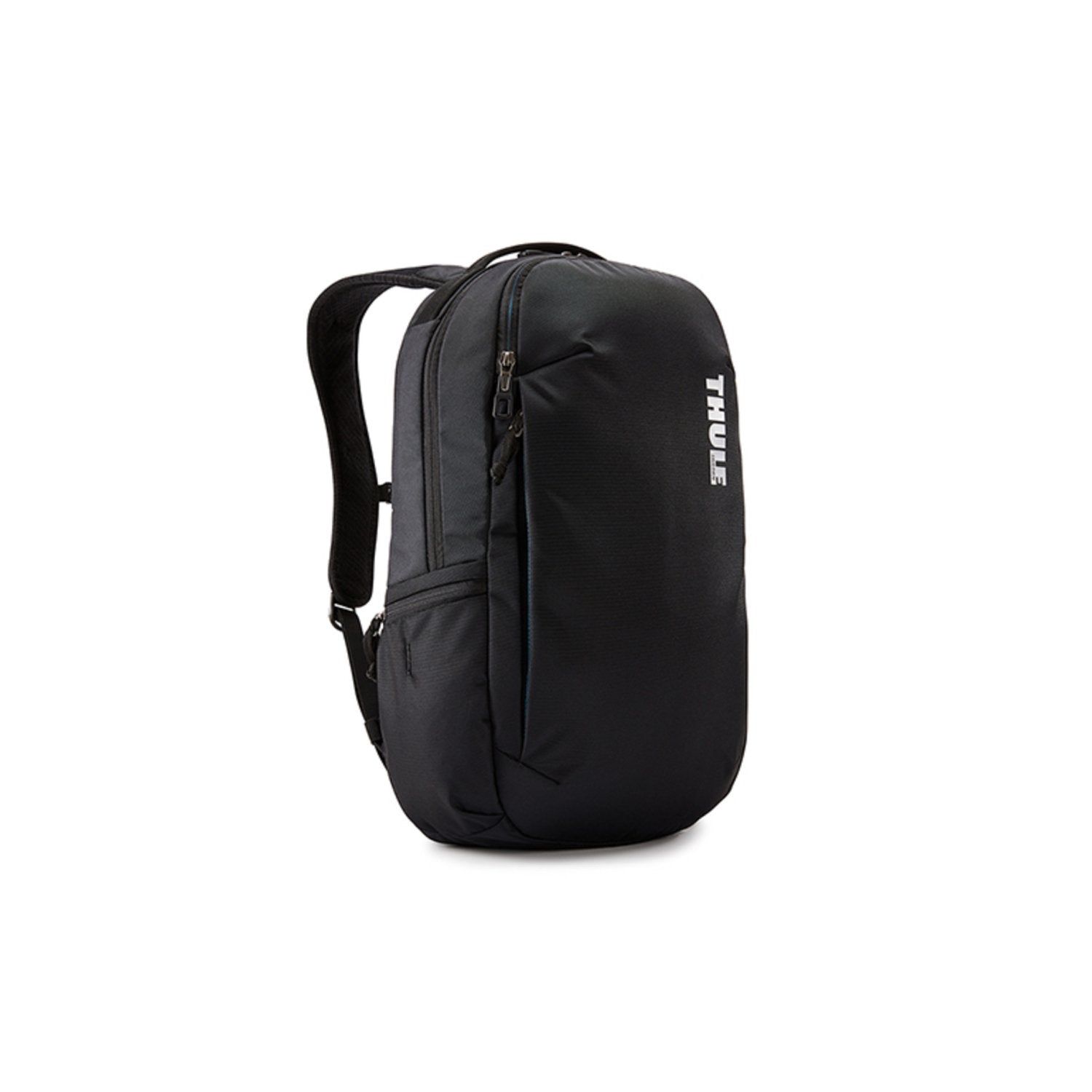 Thule Subterra Backpack 23L | Bags, Bags for Men, Laptop Backpacks, school20, THULE, Travel Backpacks | Thule-1