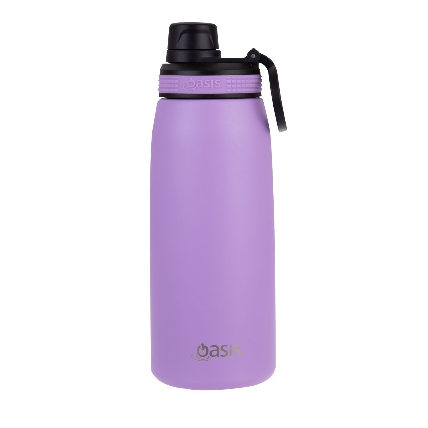 Oasis Stainless Steel Insulated Sports Water Bottle with Screw Cap 780ML | Gifts & Lifestyle, Insulated Water Bottles, Travel Accessories, Water Bottles | Oasis Bottles-38