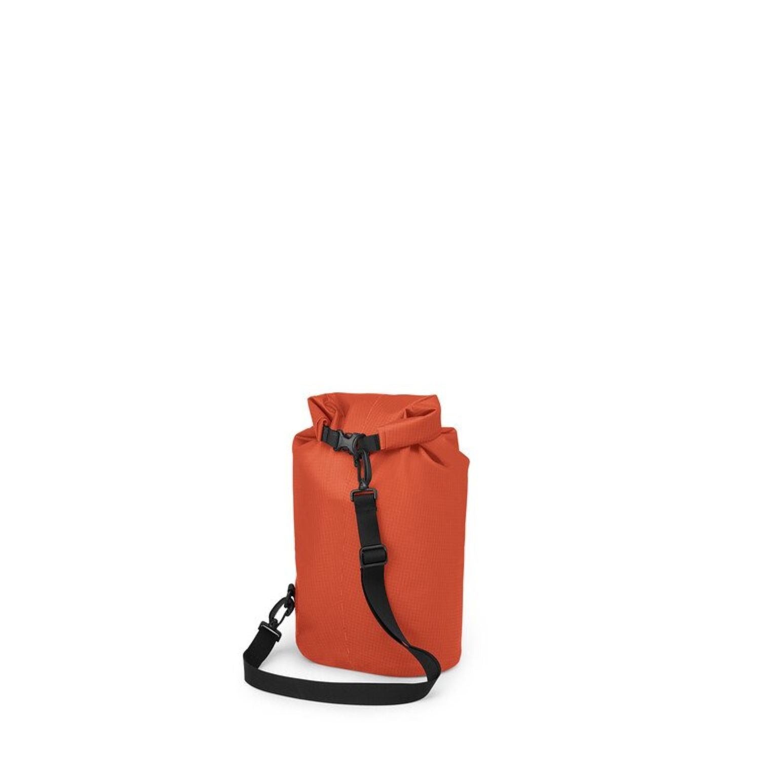 Osprey Wildwater Dry Bag 8 O/S | Bags, Dry Bags, Flash30, Osprey, Travel Accessories | Osprey-3