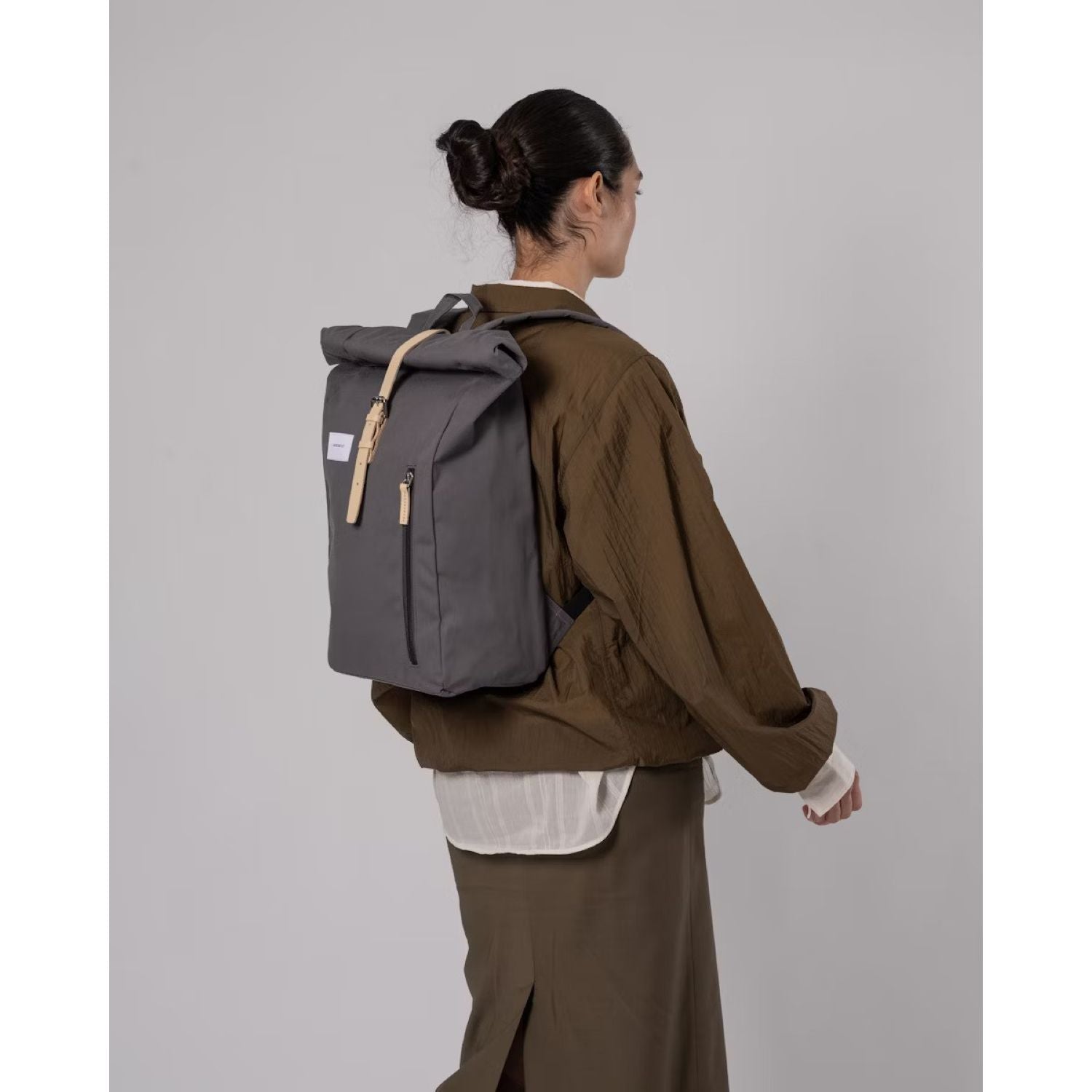 Sandqvist Dante Backpack