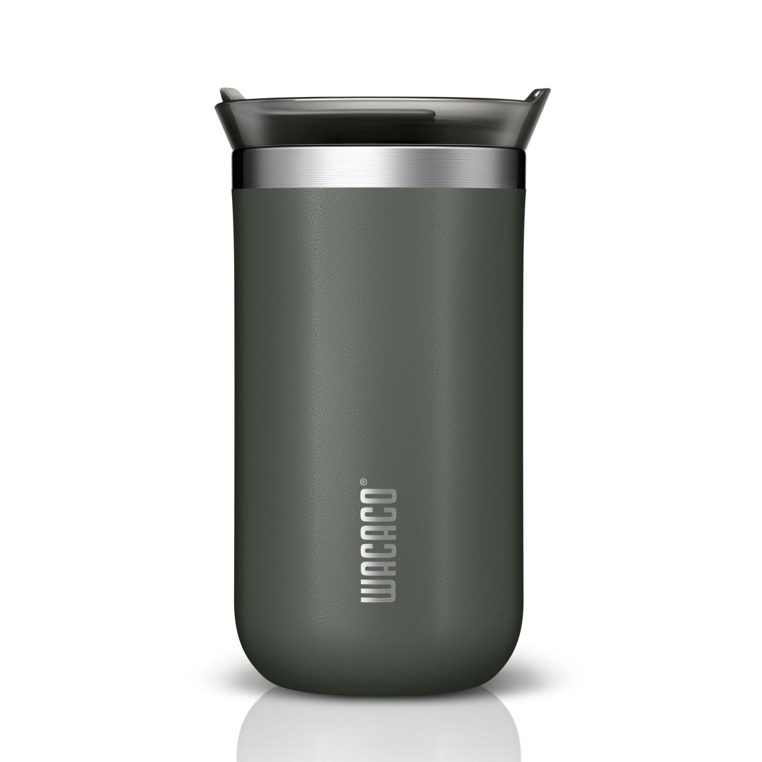 Wacaco Octaroma Lungo 300ML Insulated Coffee Mug