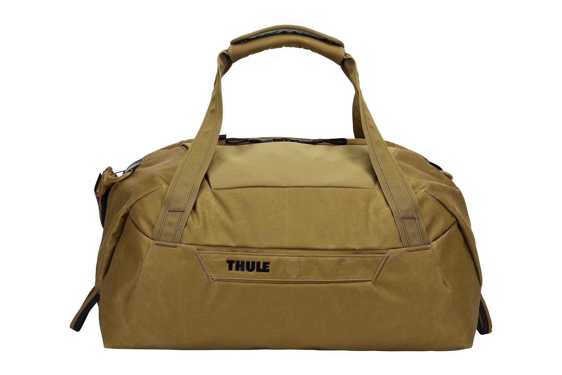 Thule Aion Duffel 35L | Bags for Men, Foldable Bags, Travel Accessories, Travel Duffel Bags | Thule-12