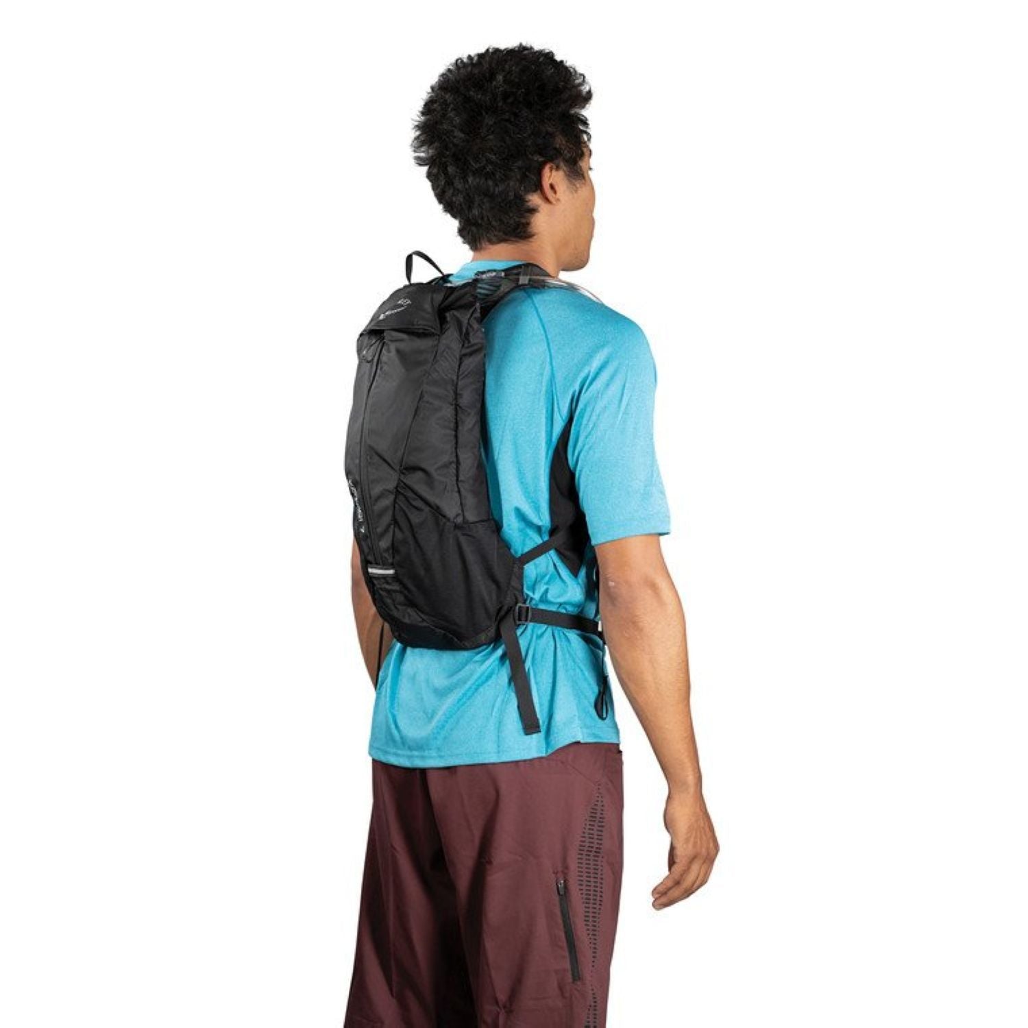 Osprey Katari 7 Hydration Pack Wres O/S - Men's Mountain Biking | Bags, Bags for Men, Osprey, school20, Travel Backpacks, Travel Daypacks | Osprey-3