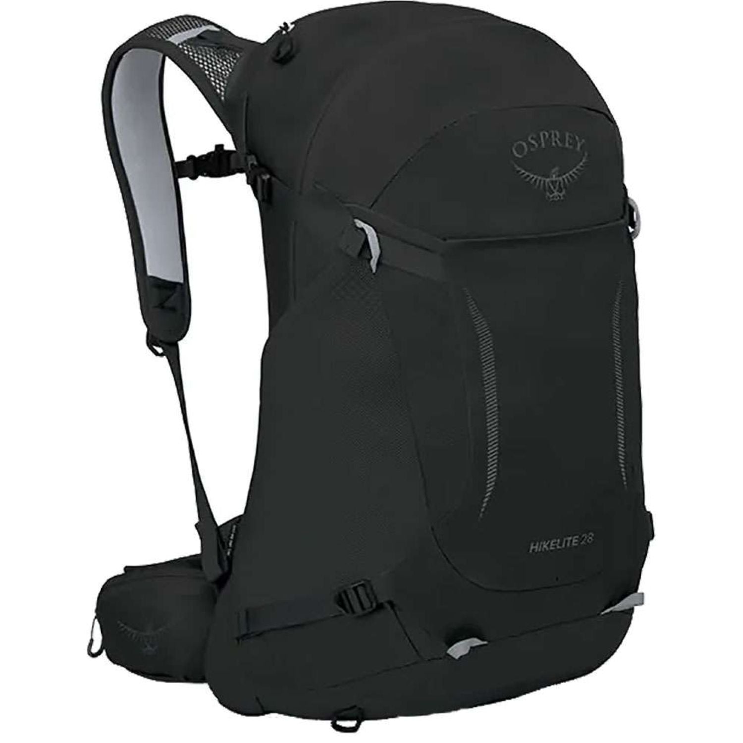 Osprey Hikelite 28 Backpack S/M | Bags, Bags for Men, Osprey, Travel Backpacks, Travel Daypacks | Osprey-10