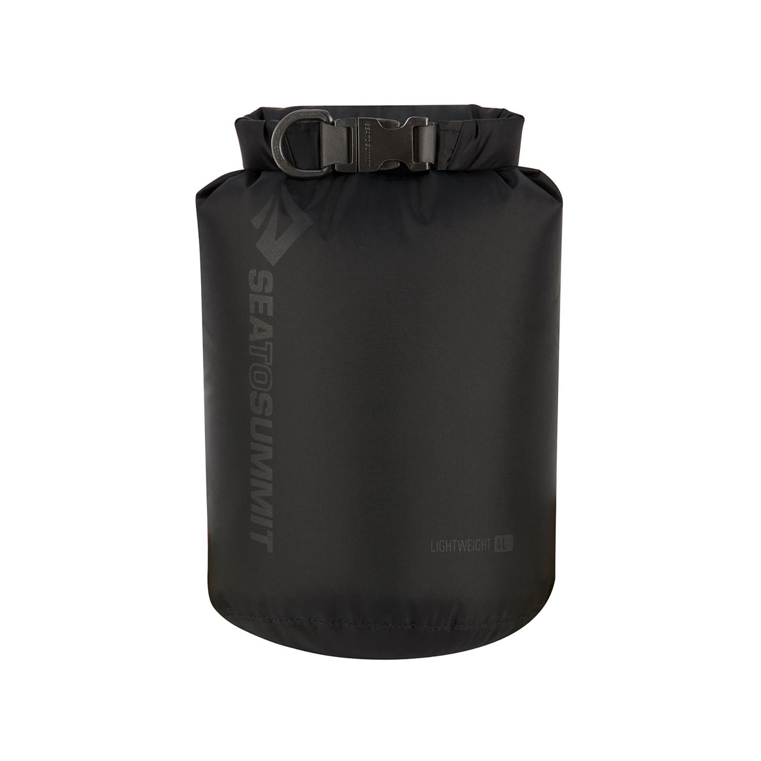 Sea To Summit Lightweight 70D Dry Sack 4 Litre-S