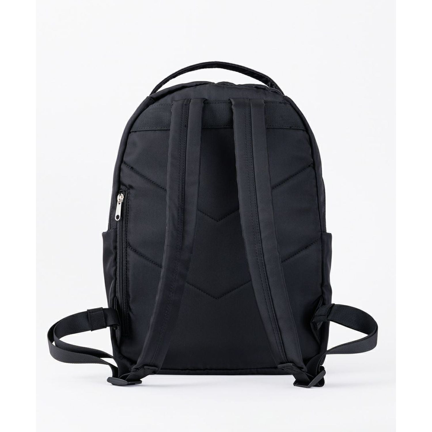 Legato Largo Antibacterial Backpack