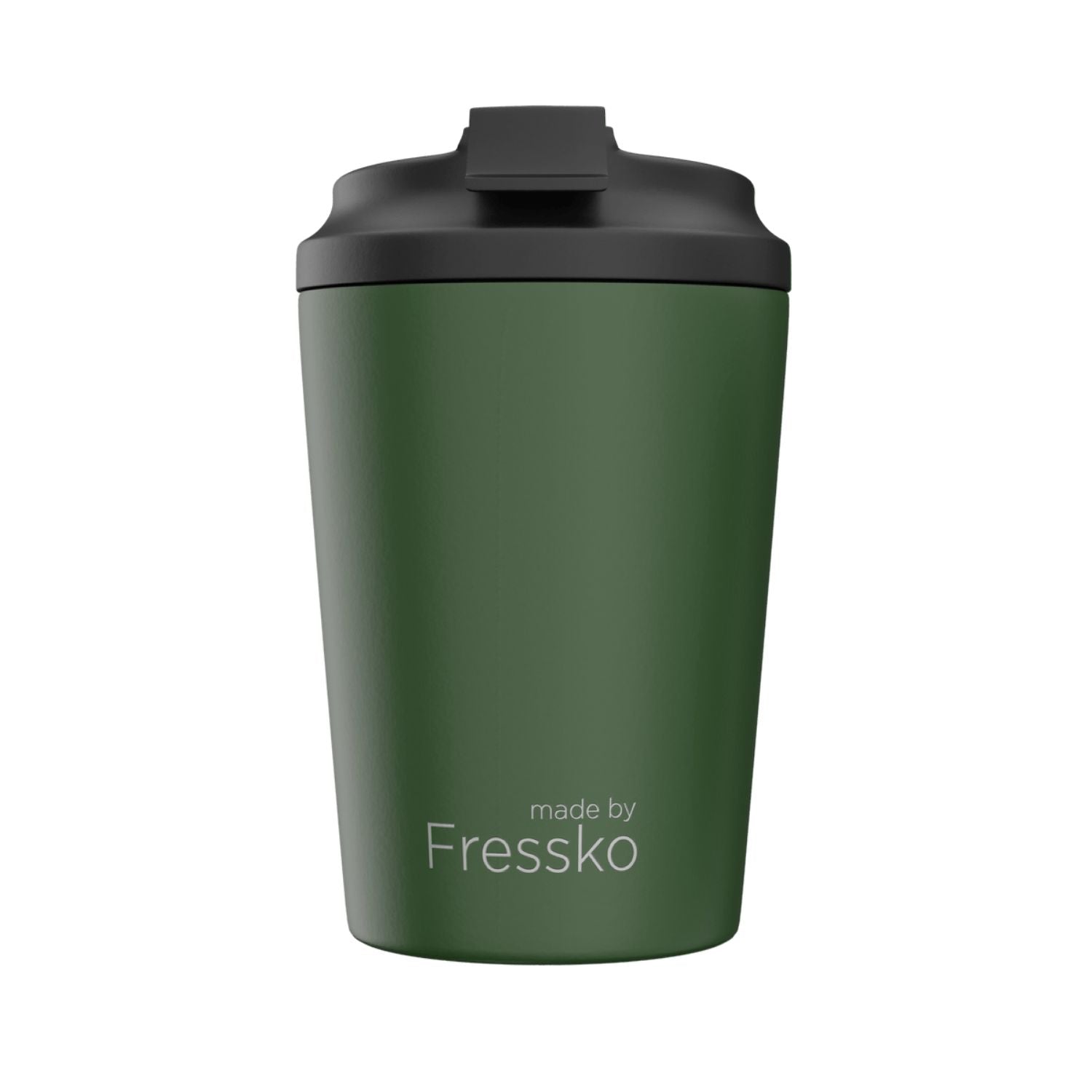 Made By Fressko Camino 12oz Insulated Stainless Steel Cup