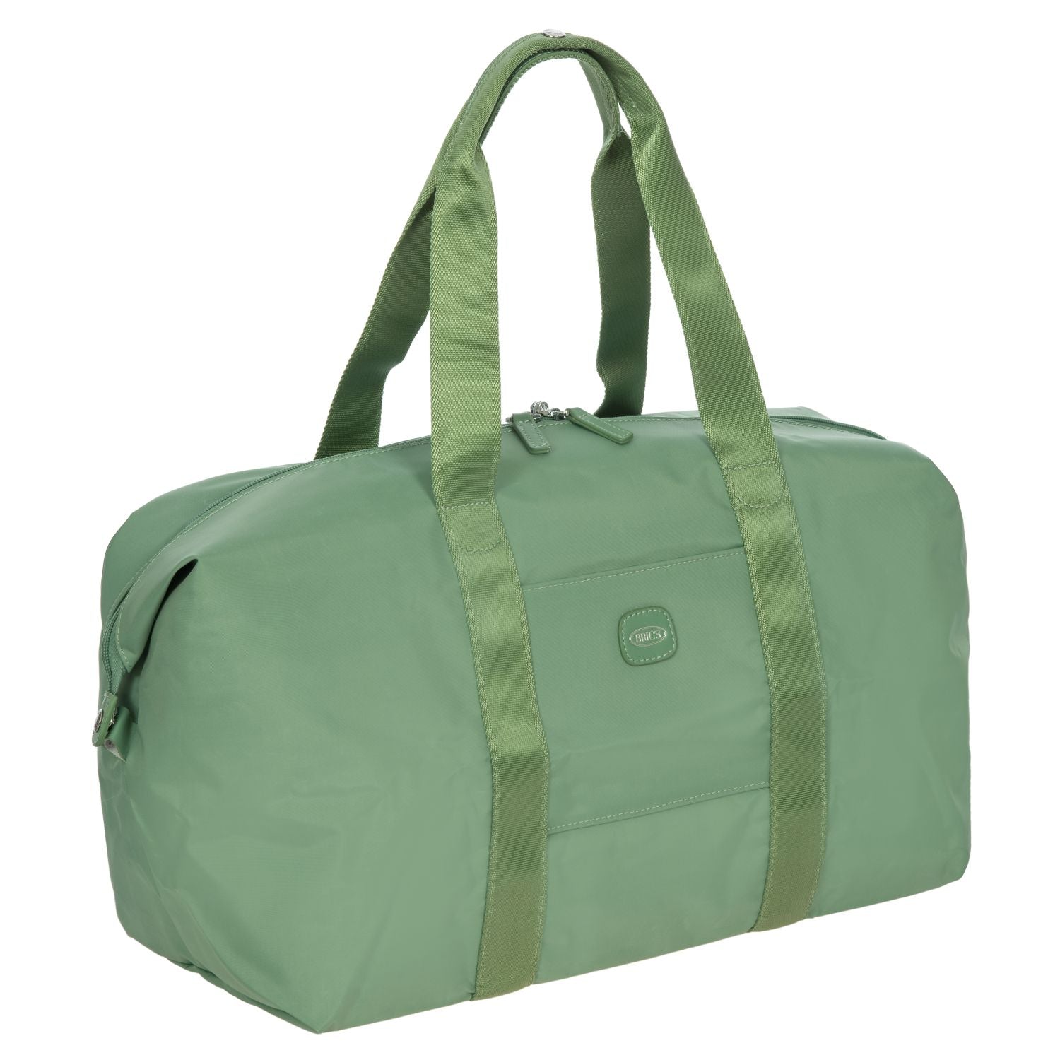 BRIC'S Positano Soft Duffel M