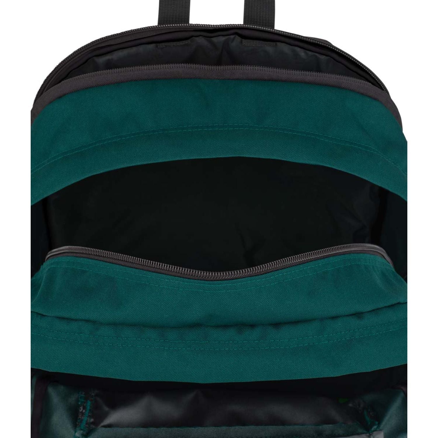 Jansport Main Campus Backpack (Plain)