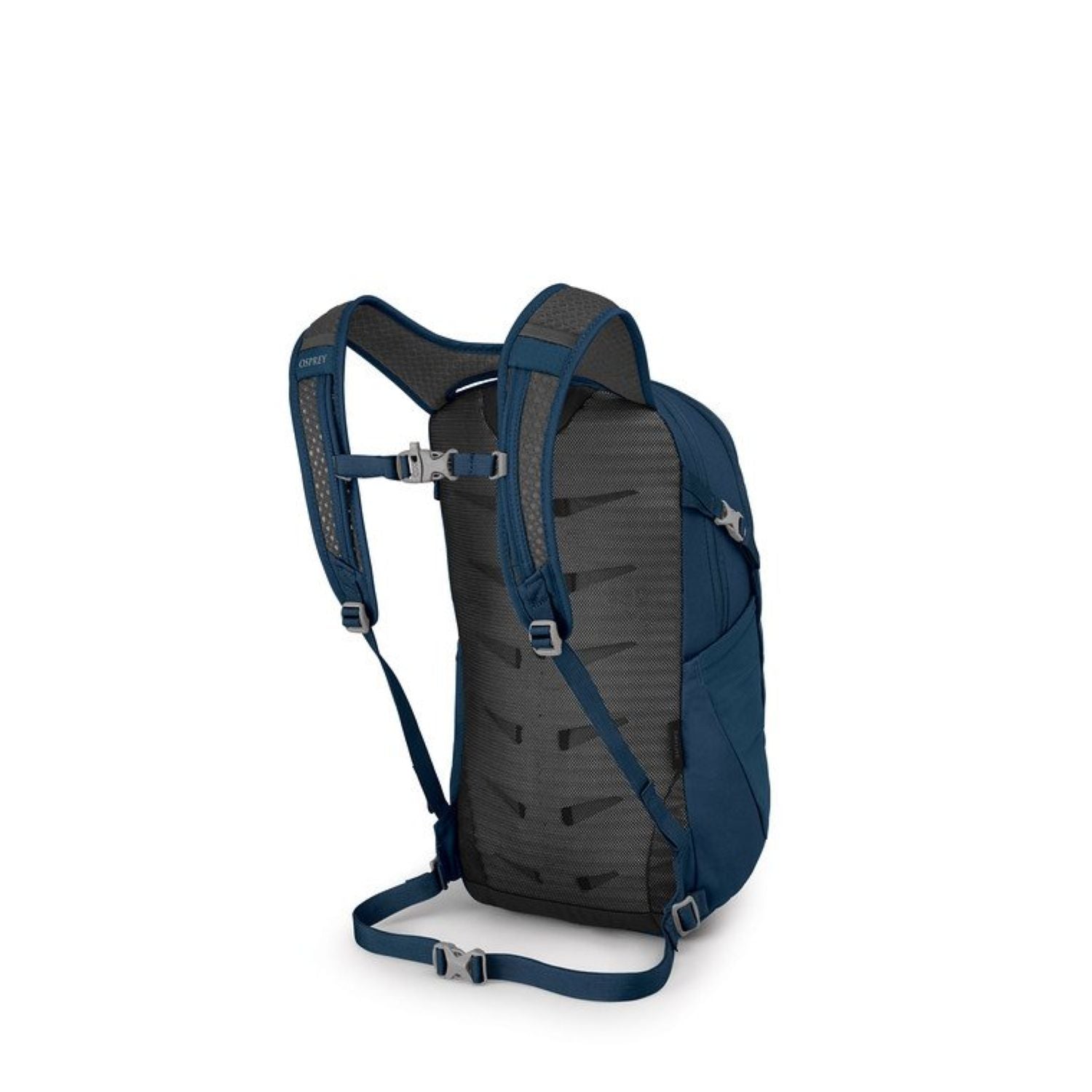 Osprey Daylite 13L Backpack - Everyday (SA)