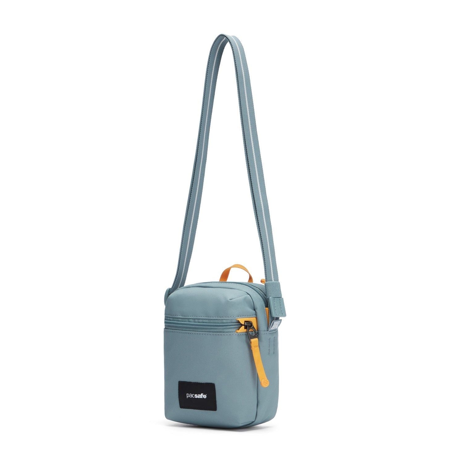 Pacsafe Go Anti-Theft Micro Crossbody Bag