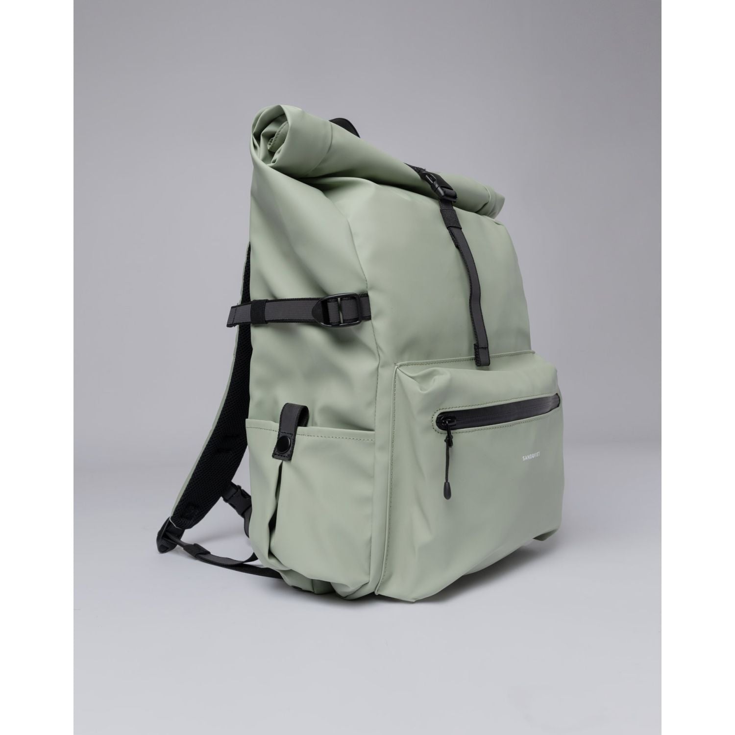 Sandqvist Ruben 2.0 Backpack