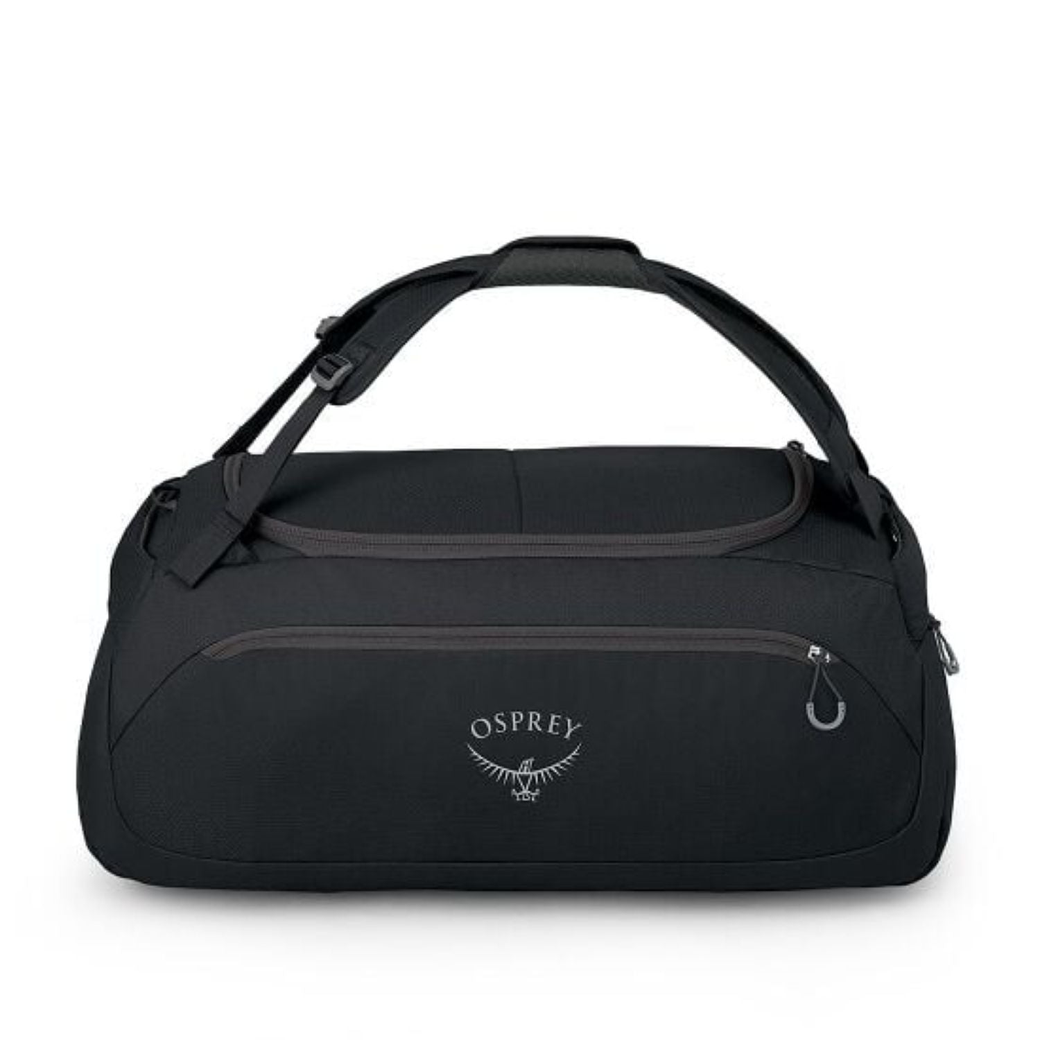 Osprey Daylite Backpack Duffel 60 - Everyday