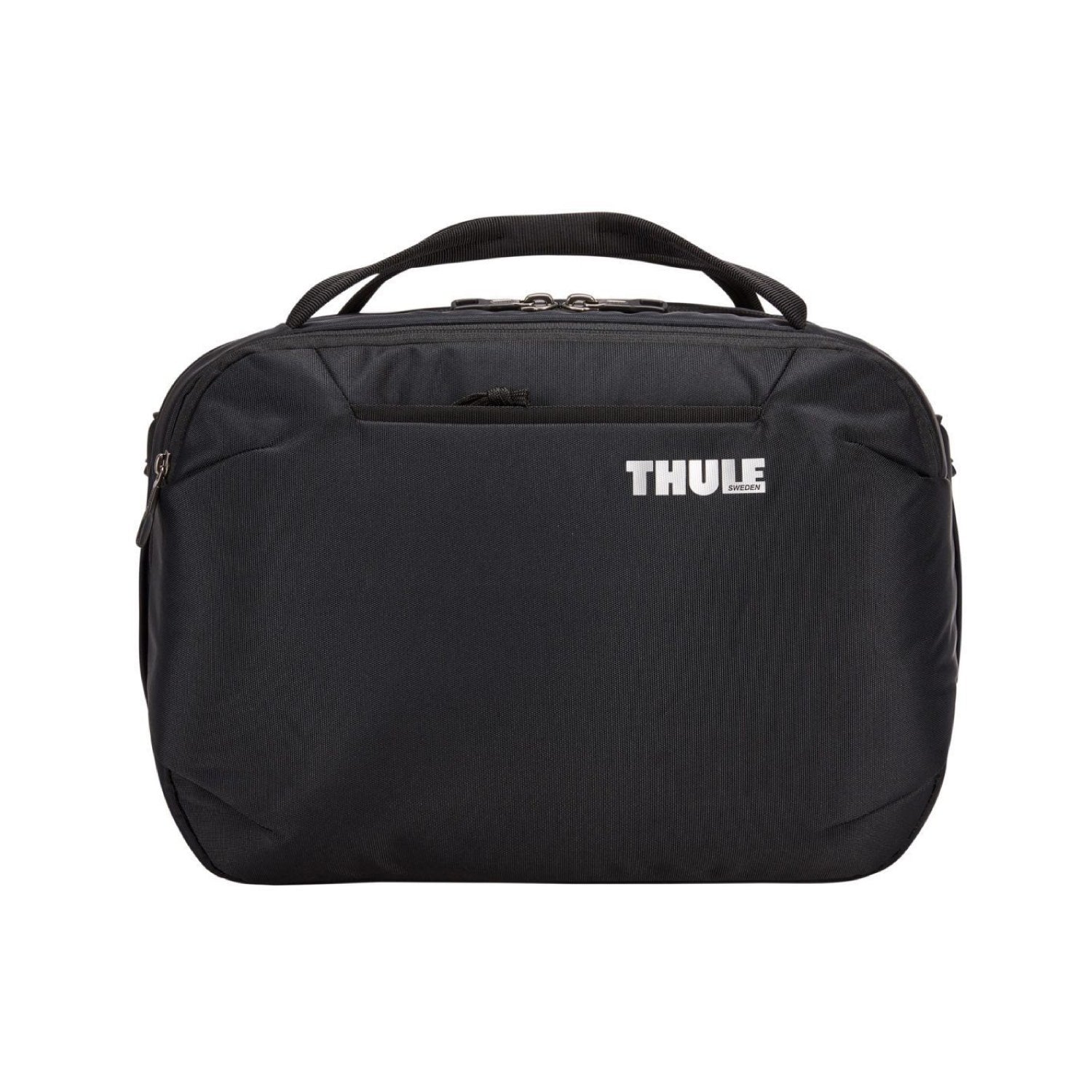 Thule Subterra Boarding Bag | Bags, Bags for Men, Pouches & Crossbody Bags, Sling Bags, THULE | Thule-2