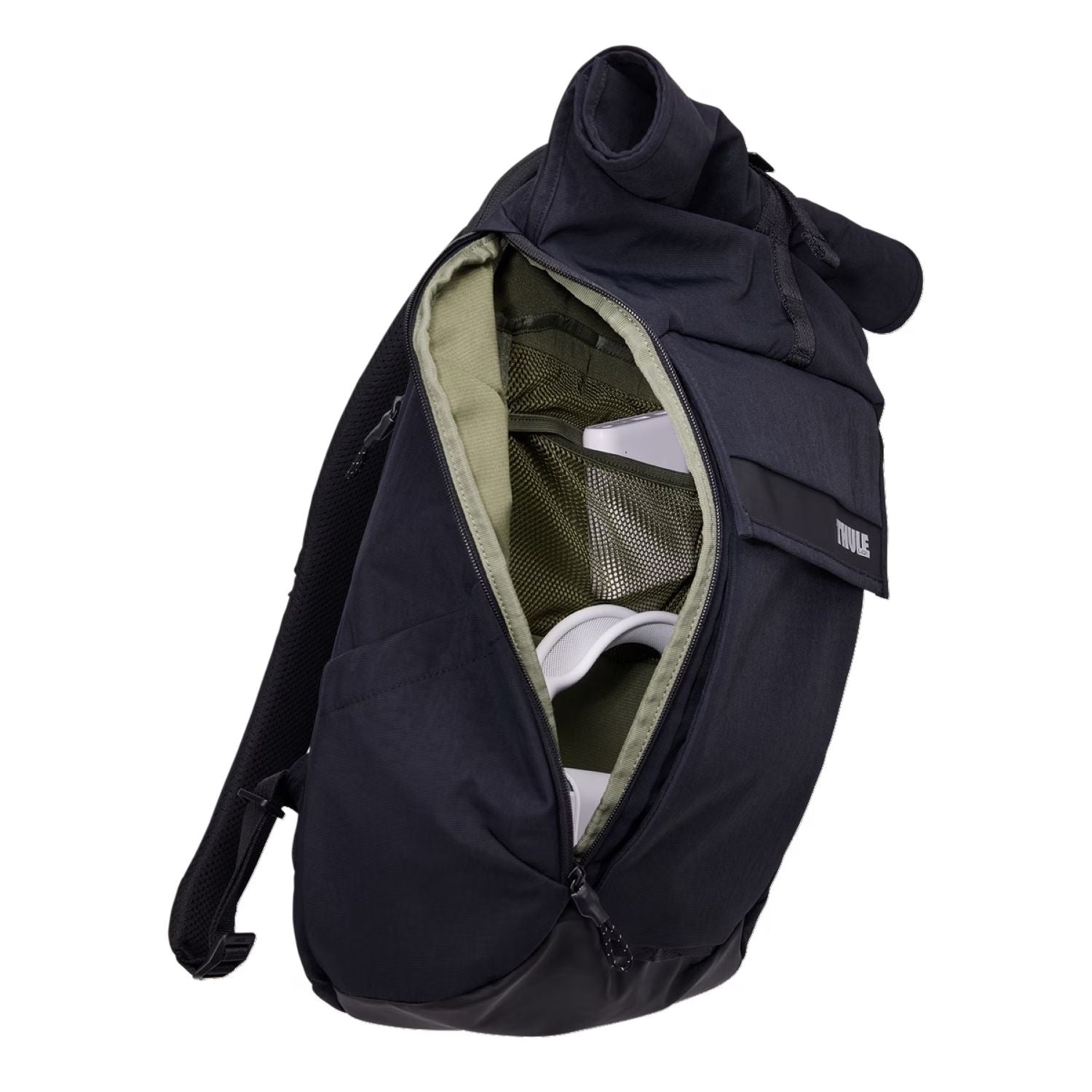 Thule Paramount Backpack 24L (SA)