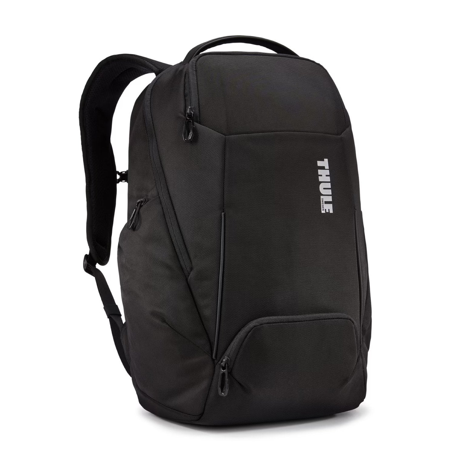 Thule Accent Backpack 26L | Laptop Backpacks, Travel Backpacks | Thule-2