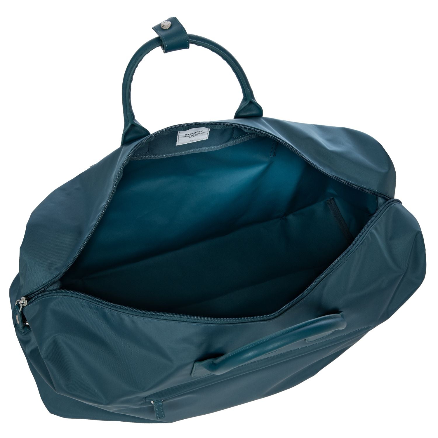 BRIC'S Positano Soft Duffel L