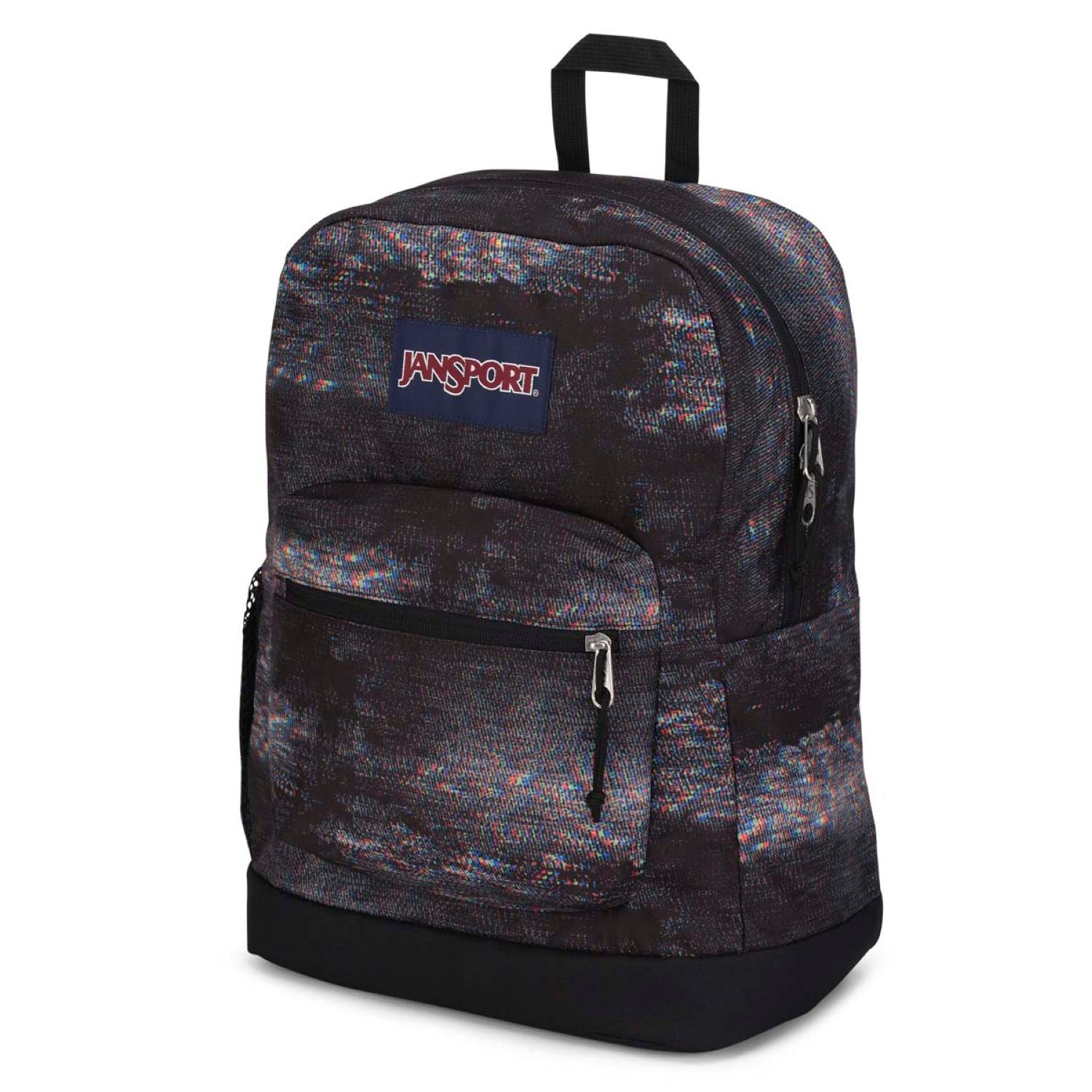 Jansport Cross Town Plus Backpack