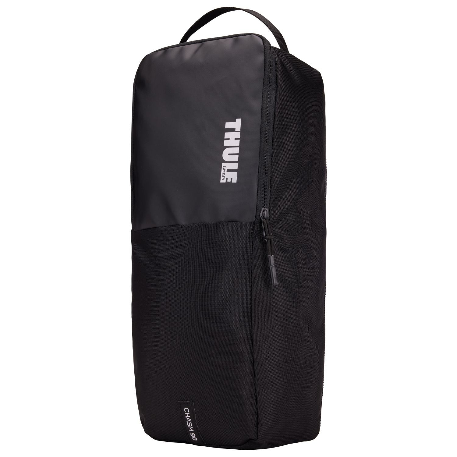 Thule Chasm Duffel 90L V2 | Bags for Men, Bags for Women, Travel Backpacks, Travel Duffel Bags | Thule-8