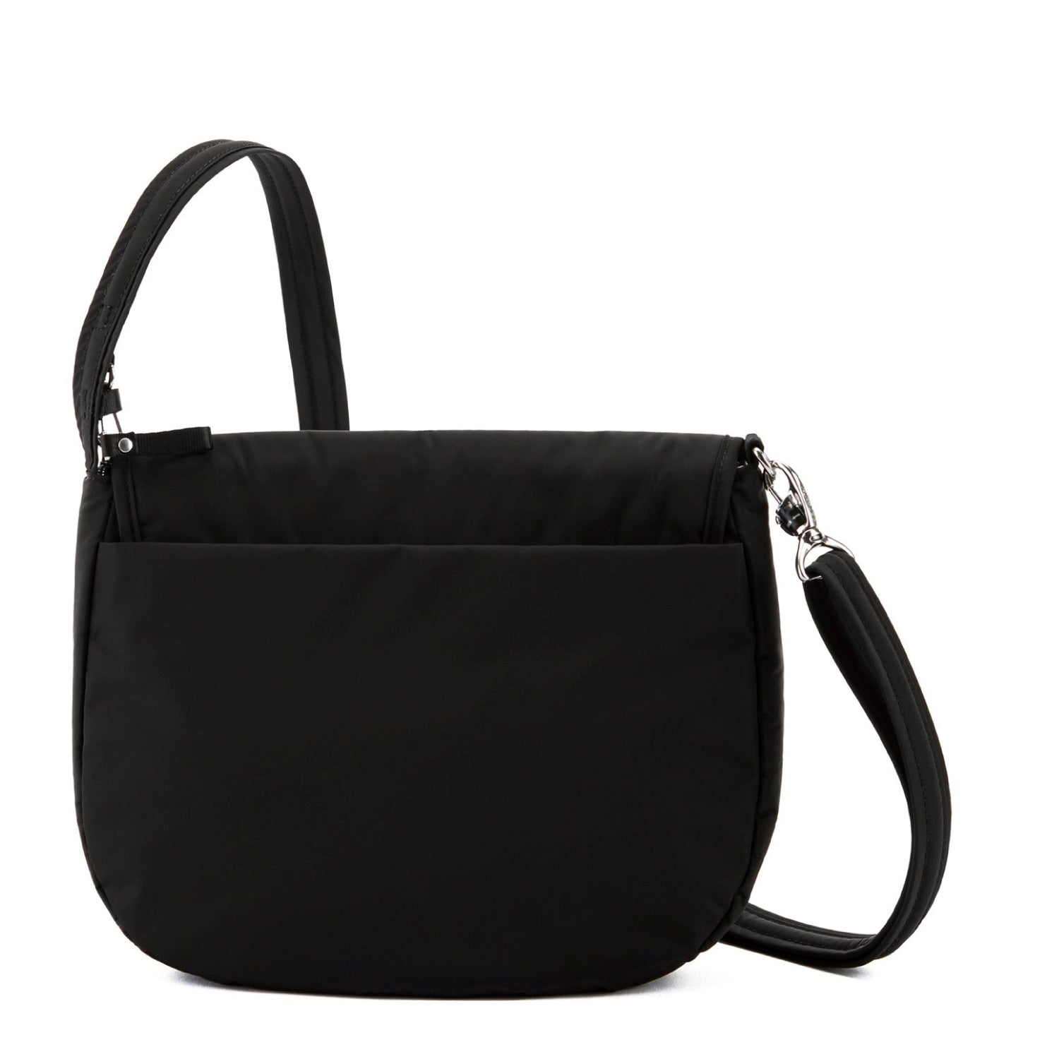 Pacsafe Stylesafe Anti-Theft Crossbody Bag