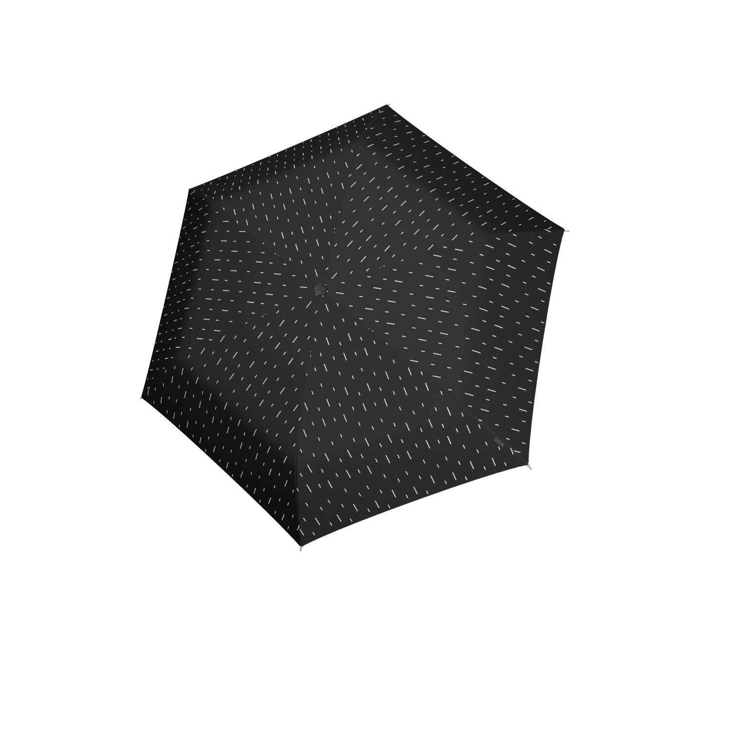 Knirps U.200 Ultra Light Duomatic Umbrella