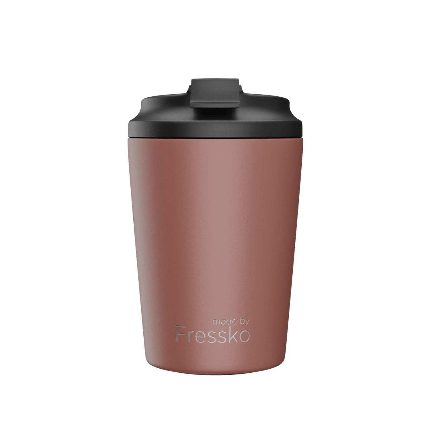 Made By Fressko Bino 8oz Insulated Ceramic Cup