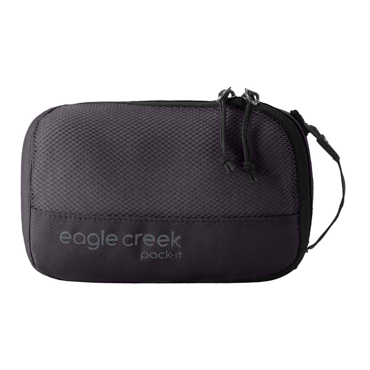 Eagle Creek Pack-It Reveal Cube XS V2 | Packing Organizers, Travel Accessories | Eagle Creek-13