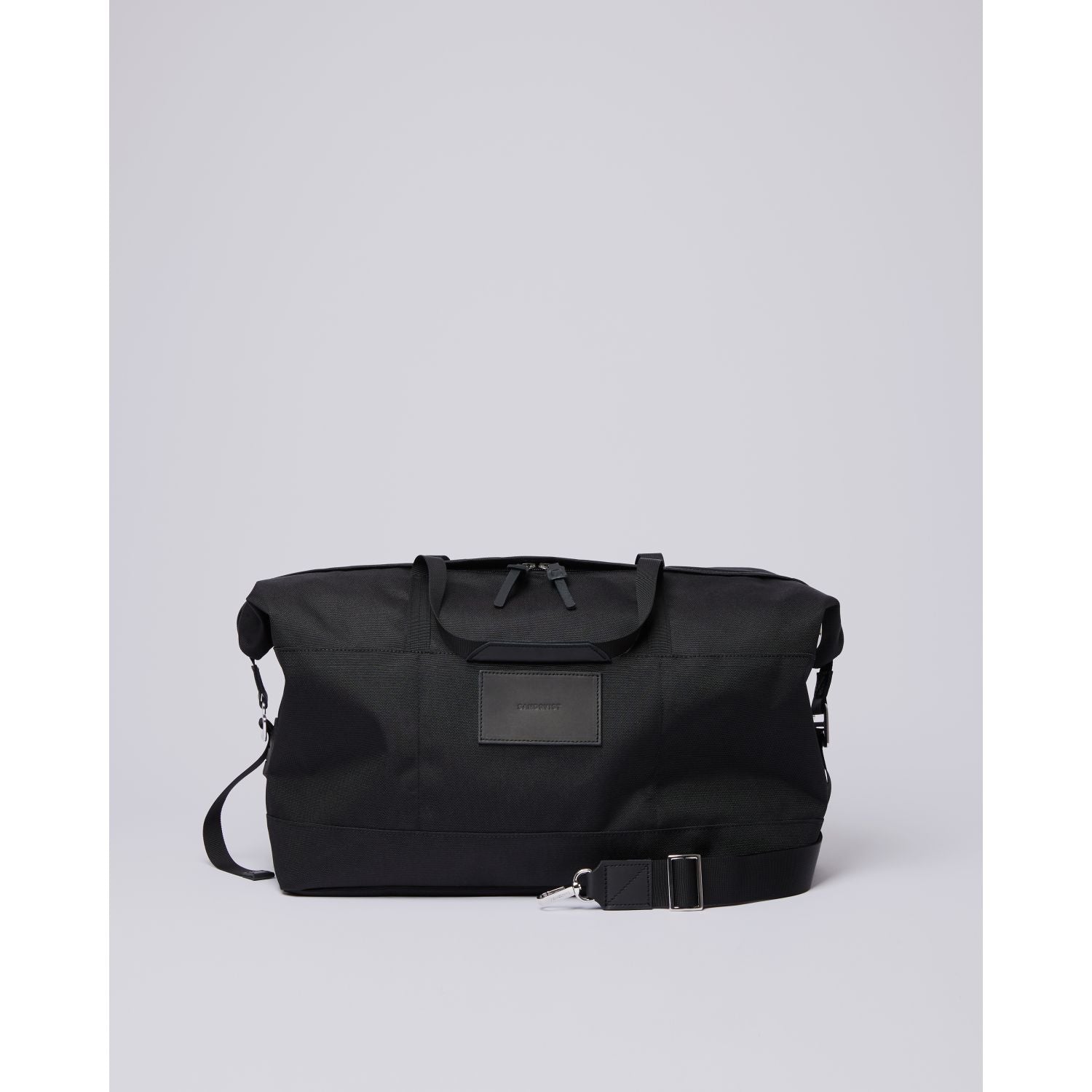 Sandqvist Milton Weekend Bag