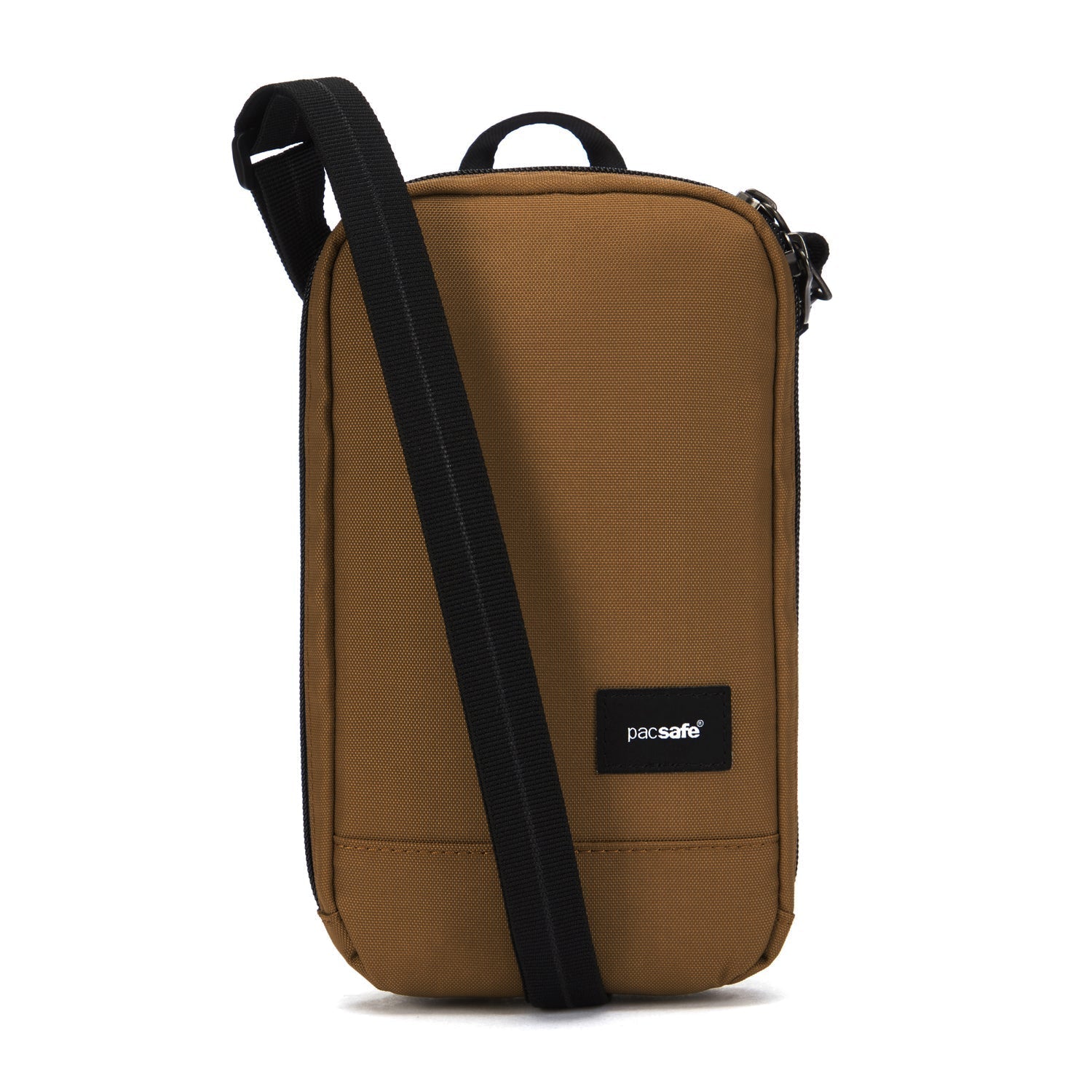 Pacsafe RFIDsafe Tech Crossbody