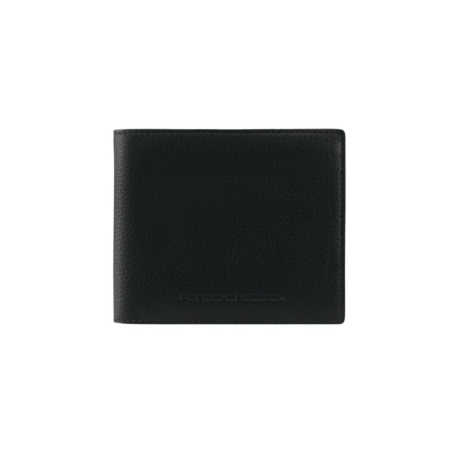 Porsche Design Business Wallet 4 | Bi-Fold Wallets, Gifts & Lifestyle, Men's Wallets, RFID Wallets, Travel Accessories, Wallets | Porsche Design